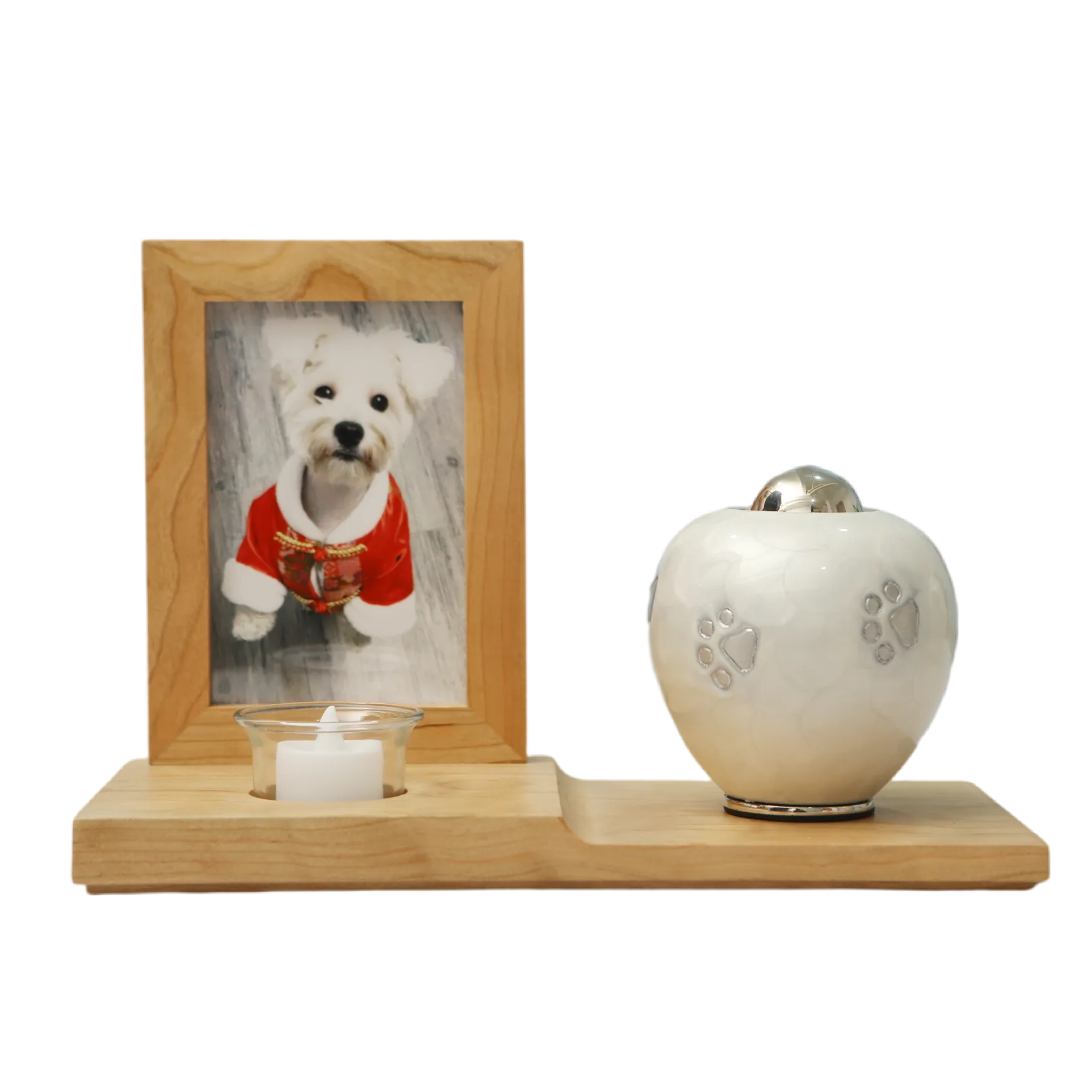 8J9A2172_14158_14217_结果