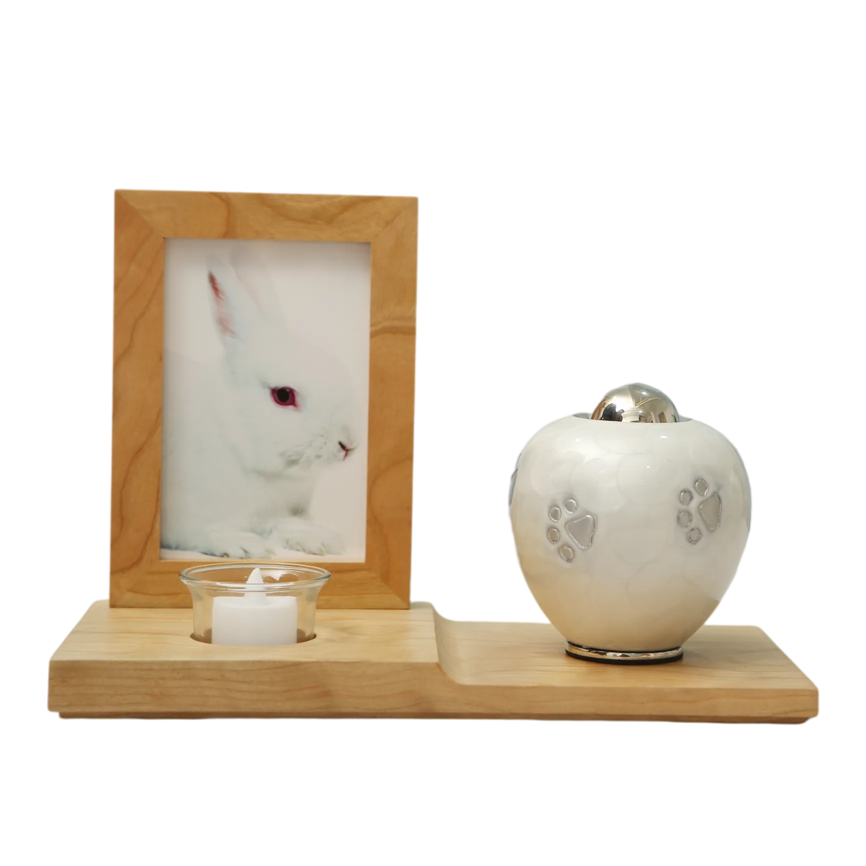 8J9A2173_14234_14410_结果