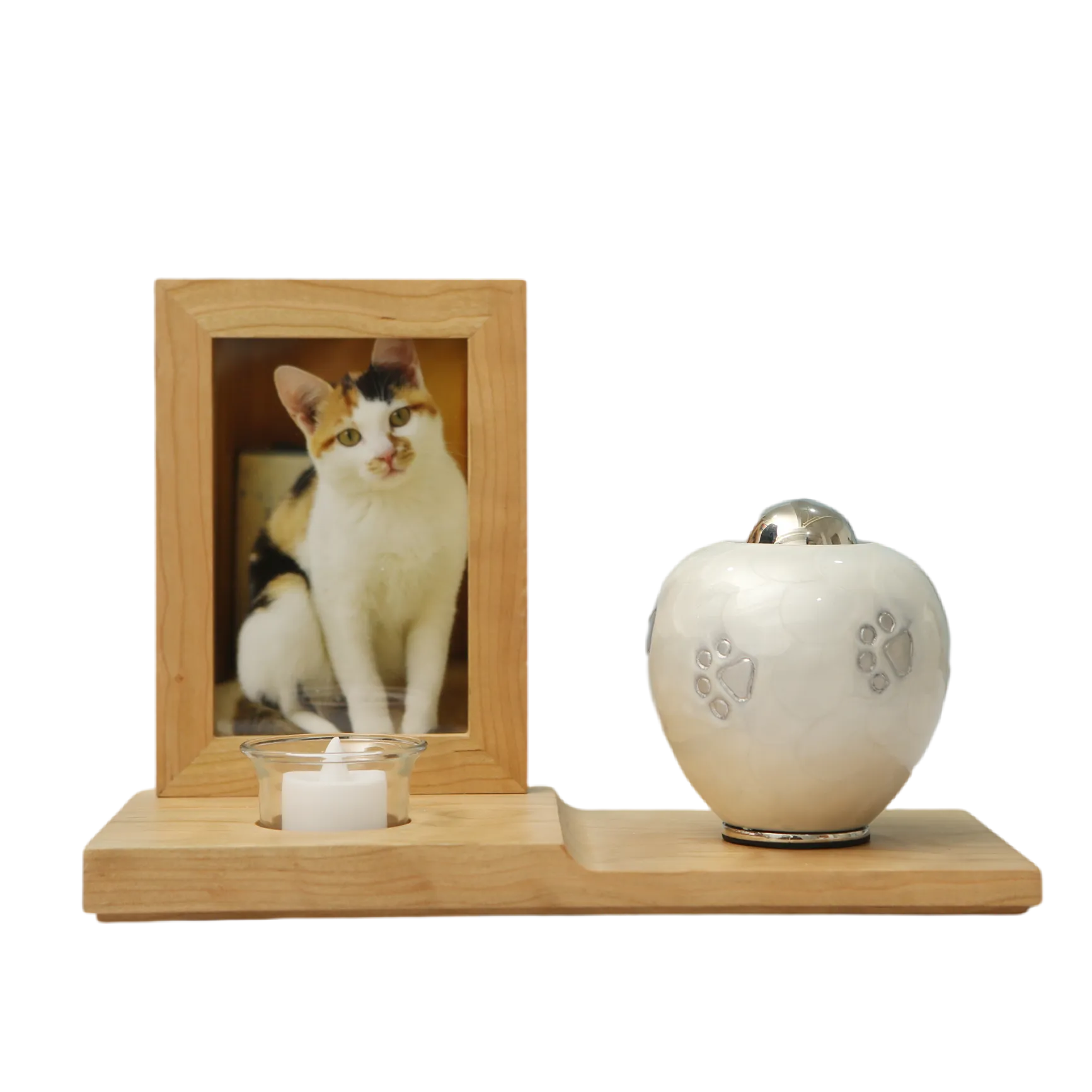 8J9A2174_14426_14482_结果