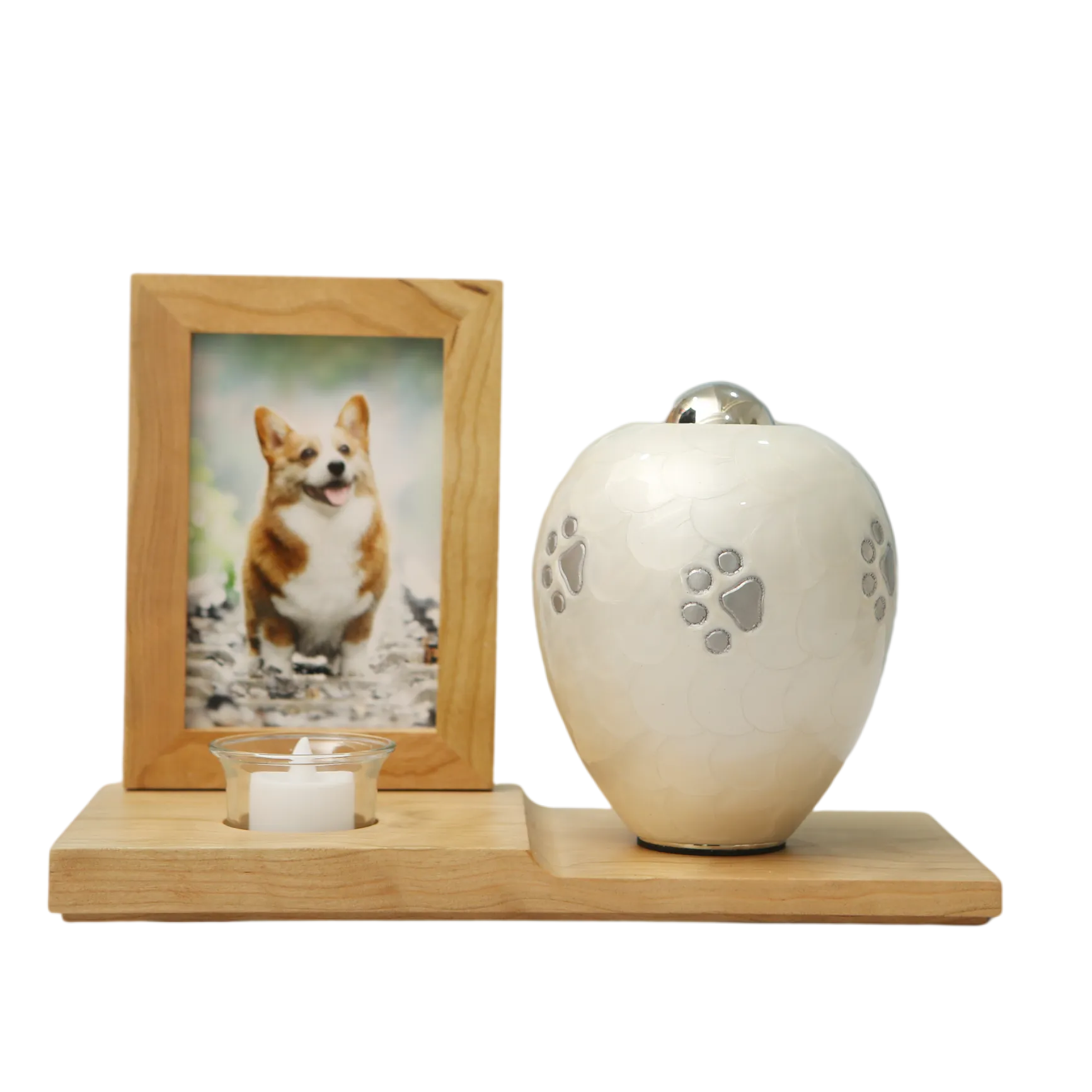 8J9A2175_14531_14596_结果