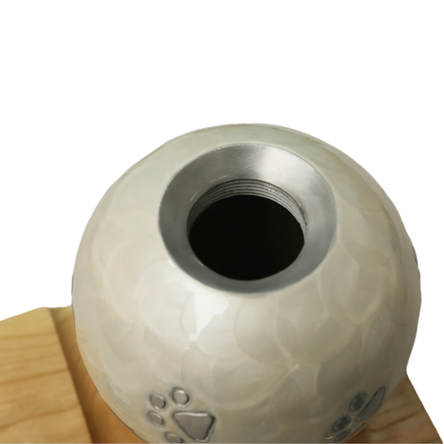 8J9A2181_14759_14857_结果