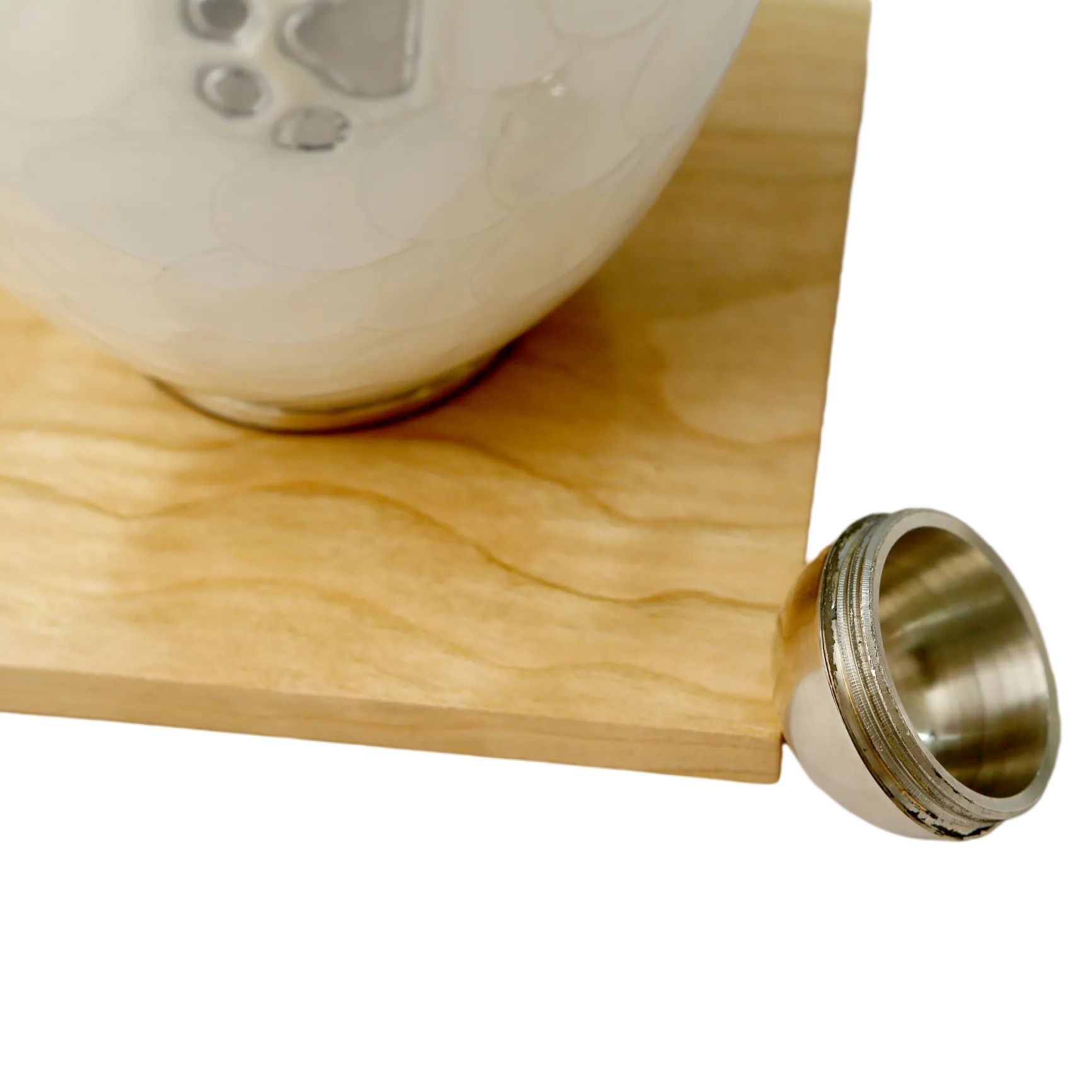 8J9A2182_14877_14945_结果