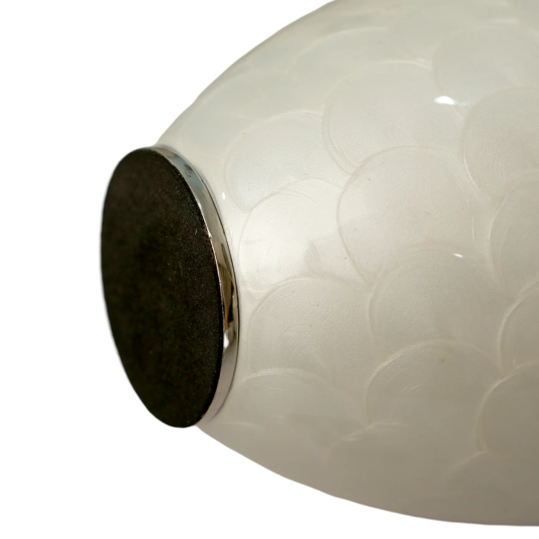 8J9A2184_14959_15765_结果