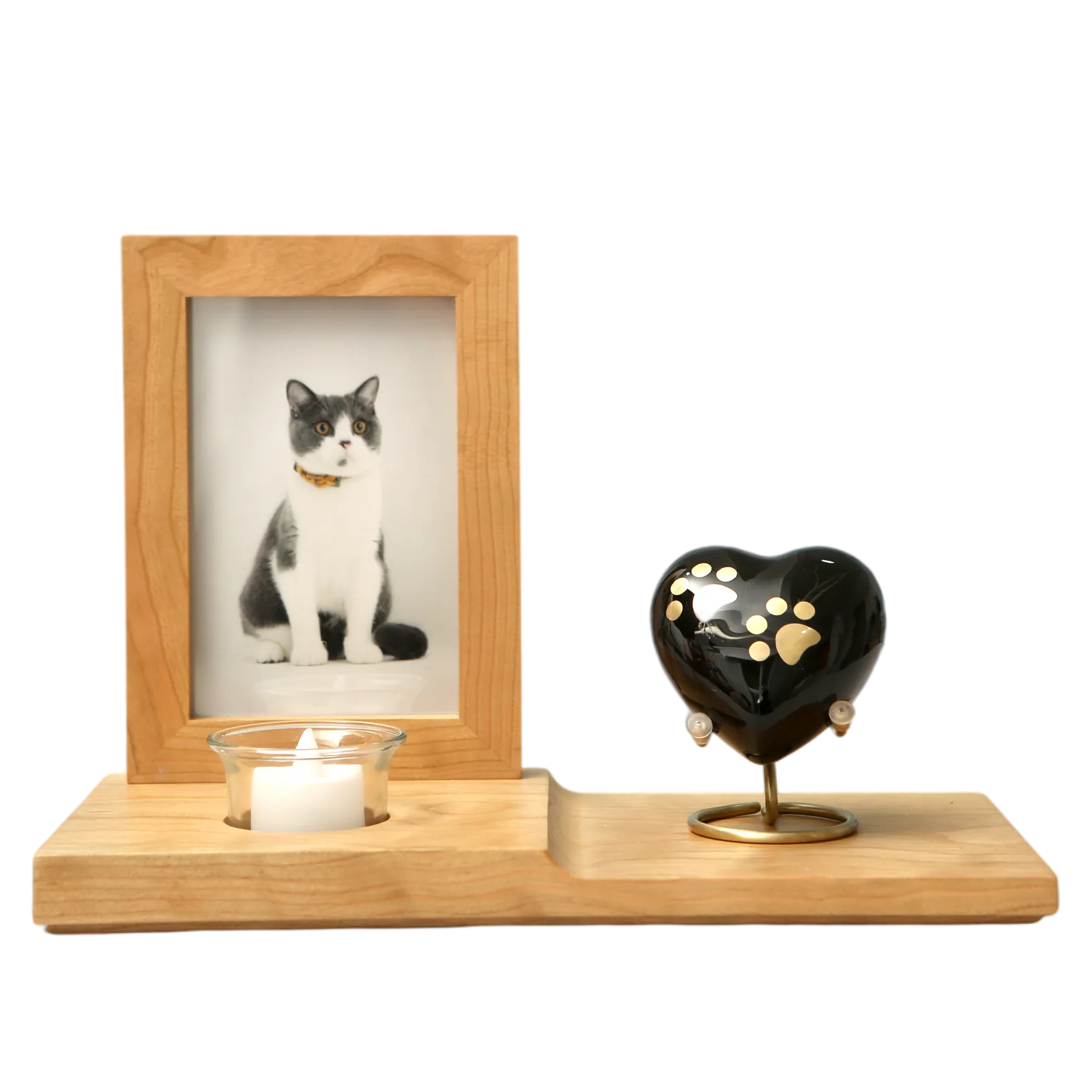 8J9A2211_16248_16310_结果