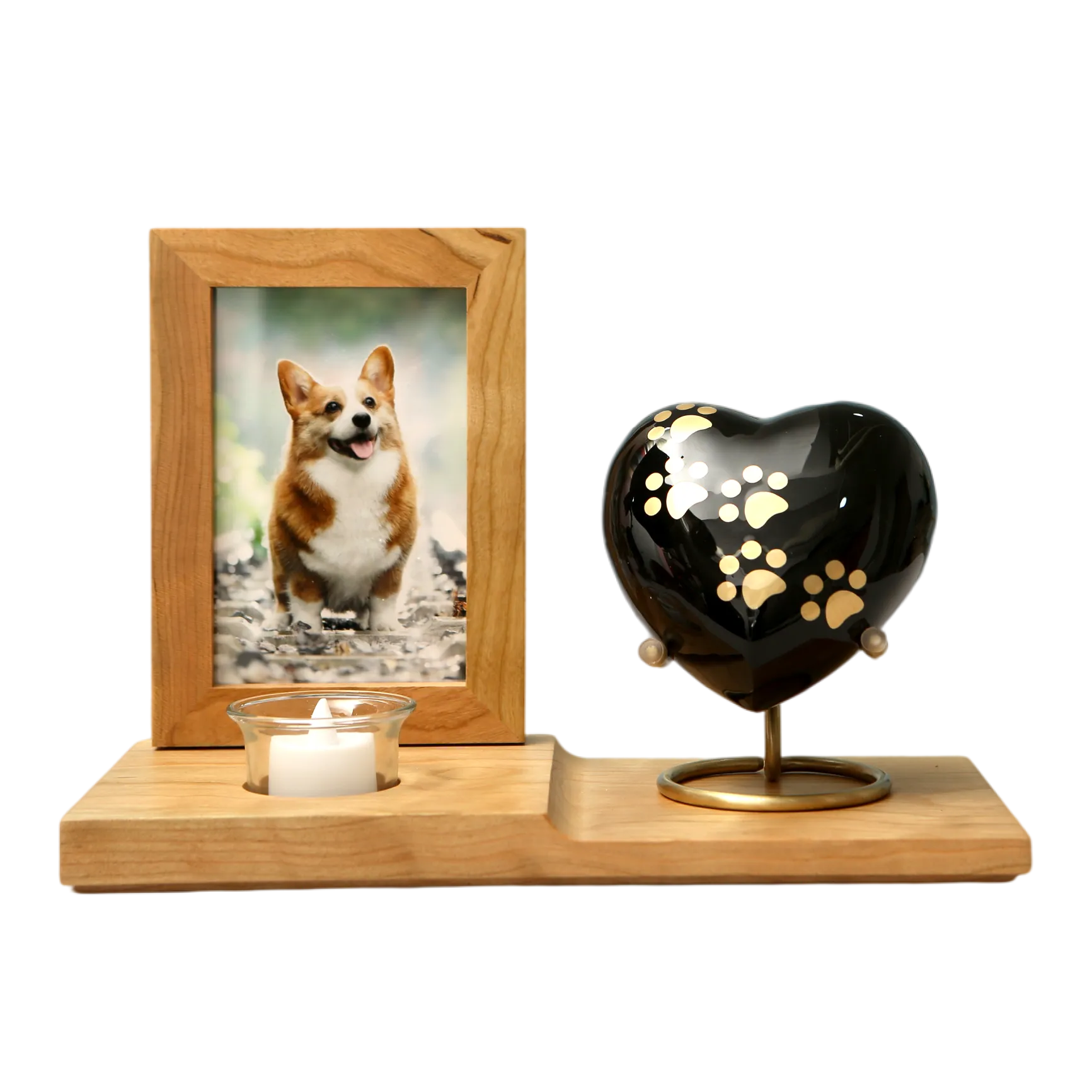 8J9A2213_16356_16415_结果