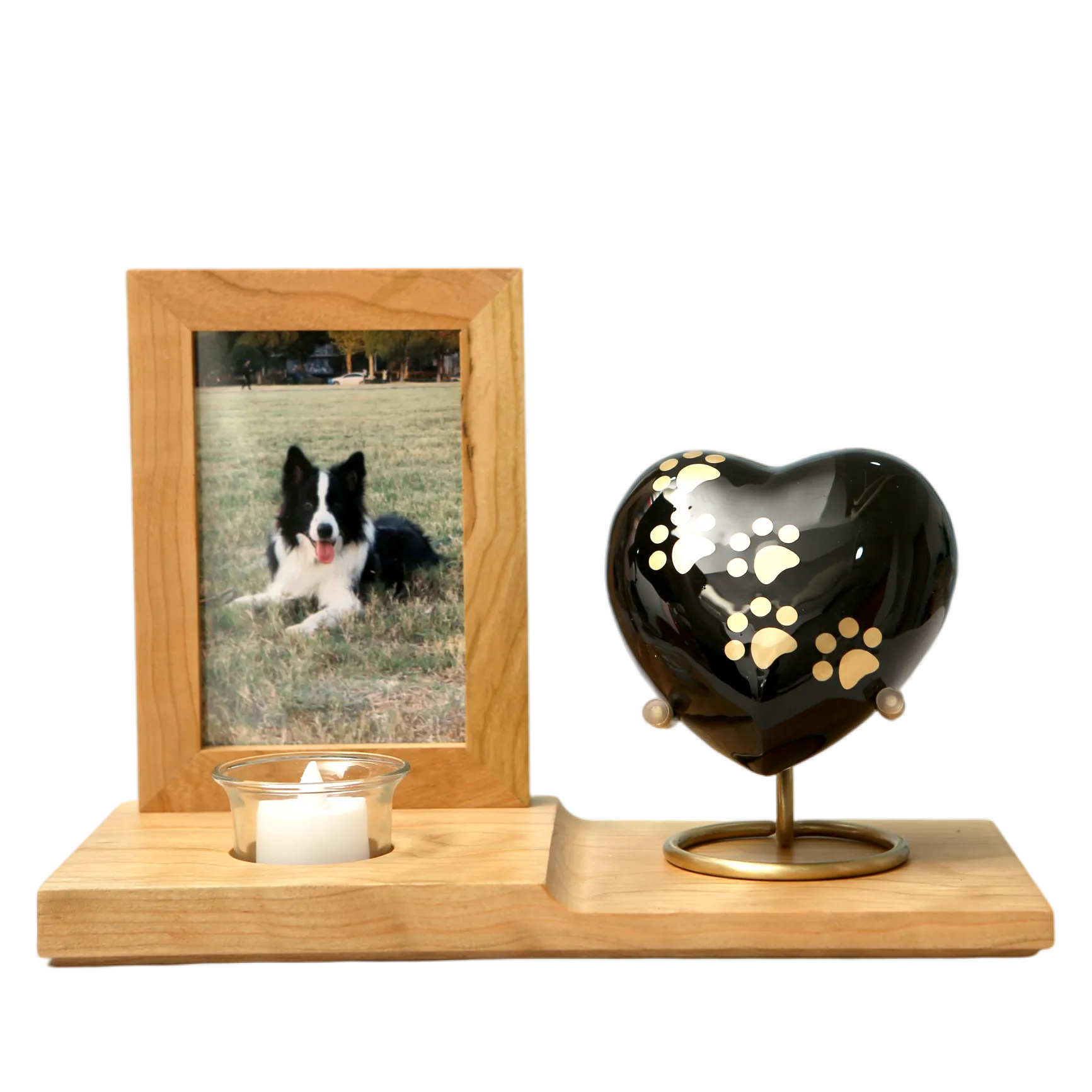 8J9A2214_16448_16506_结果