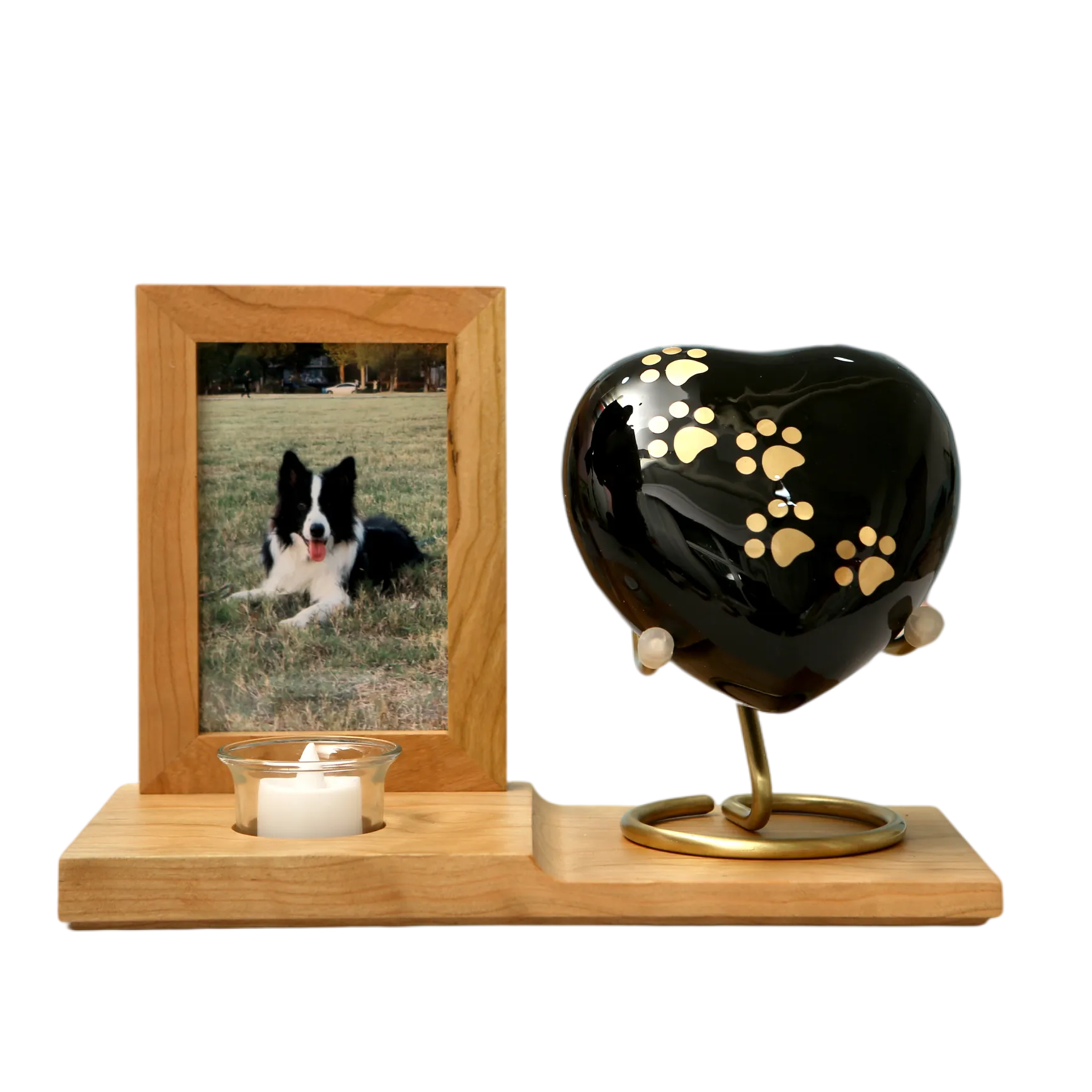 8J9A2217_16591_16653_结果