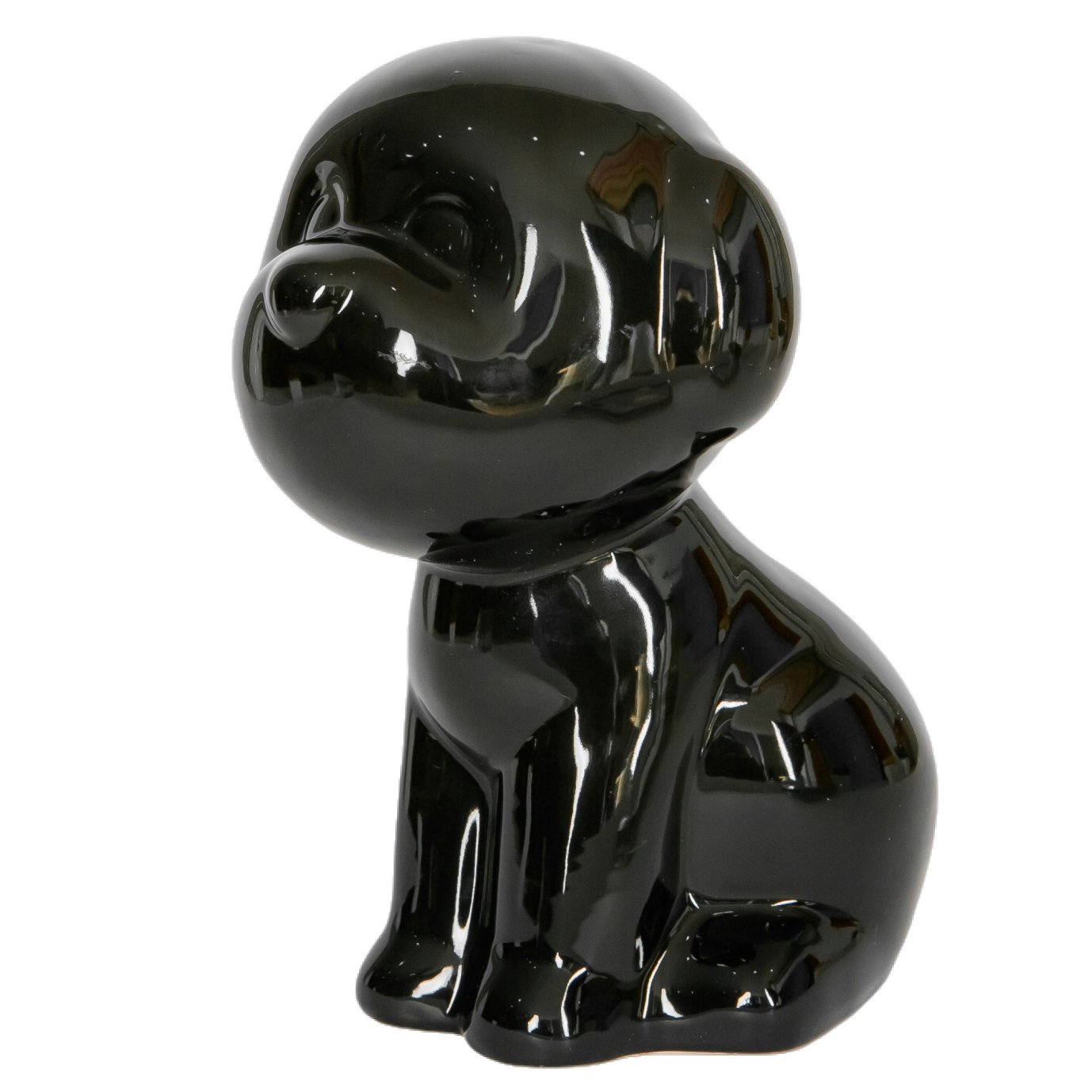 8J9A6953_10359_10412