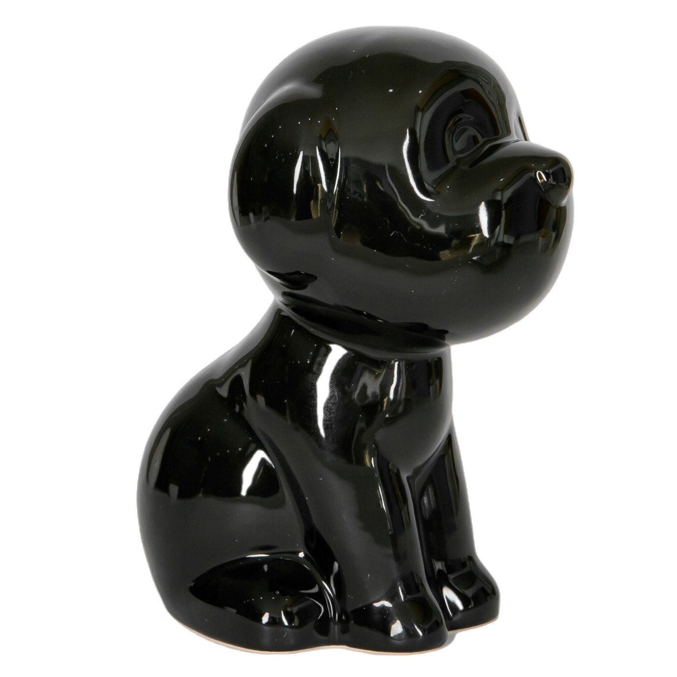 8J9A6954_10451_10506