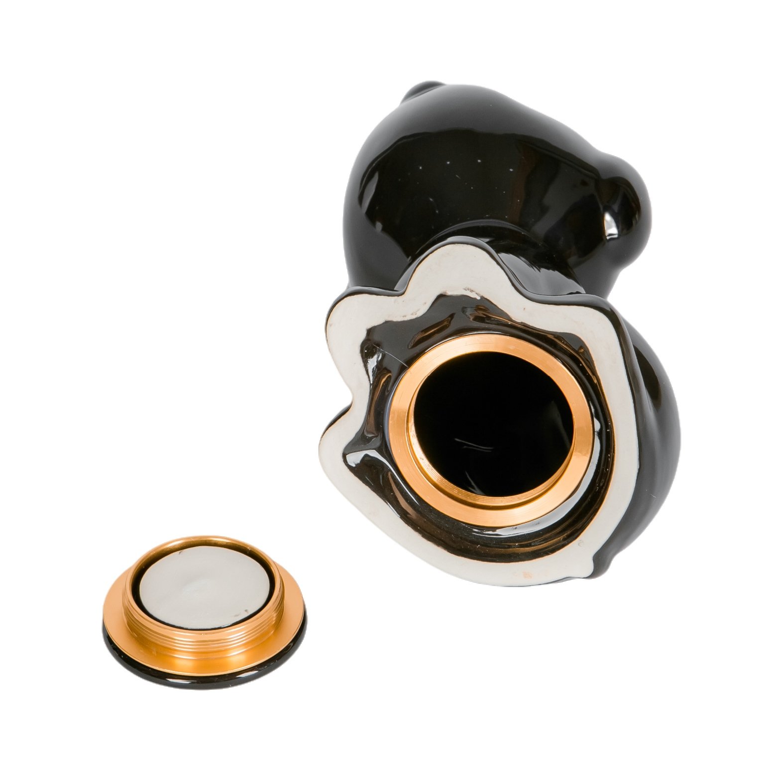 8J9A6959_10820_10947