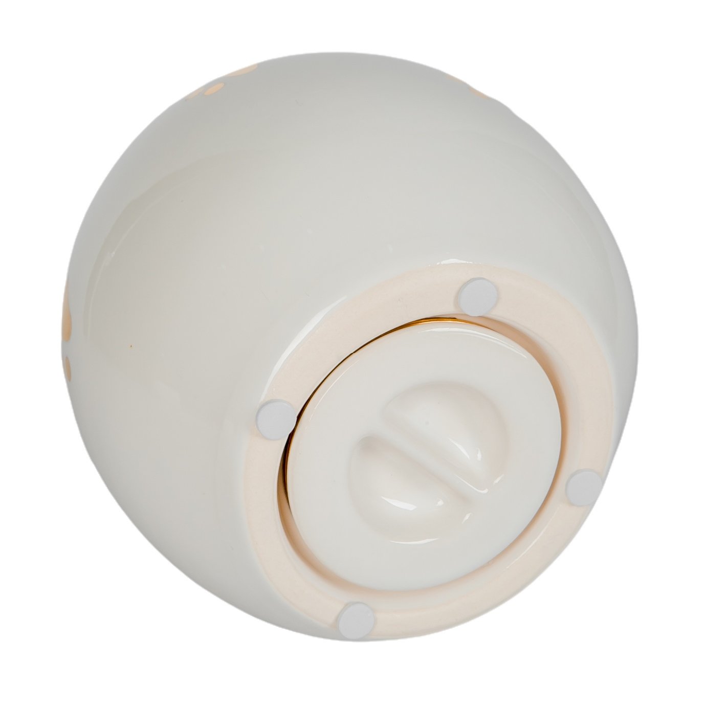 8J9A7026_10296_10348