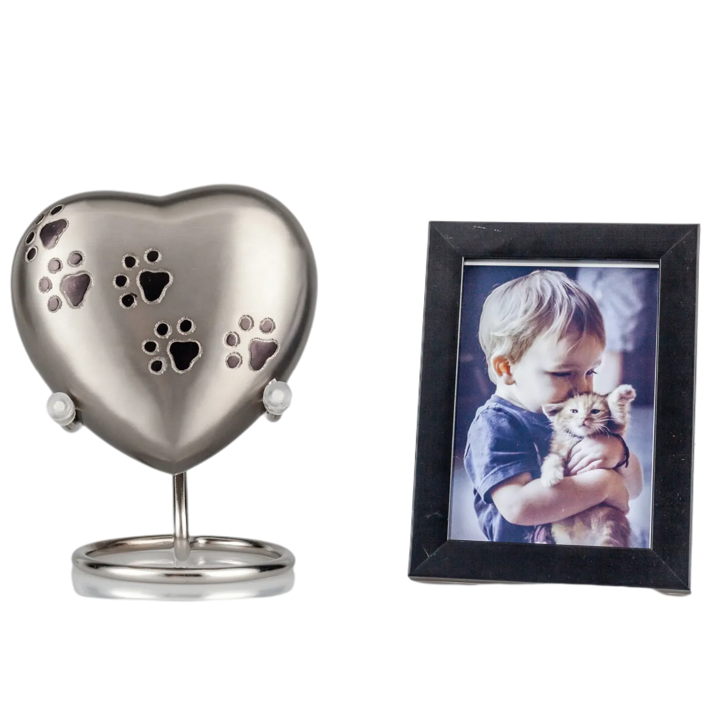 IMG_0038_5586_5645_结果