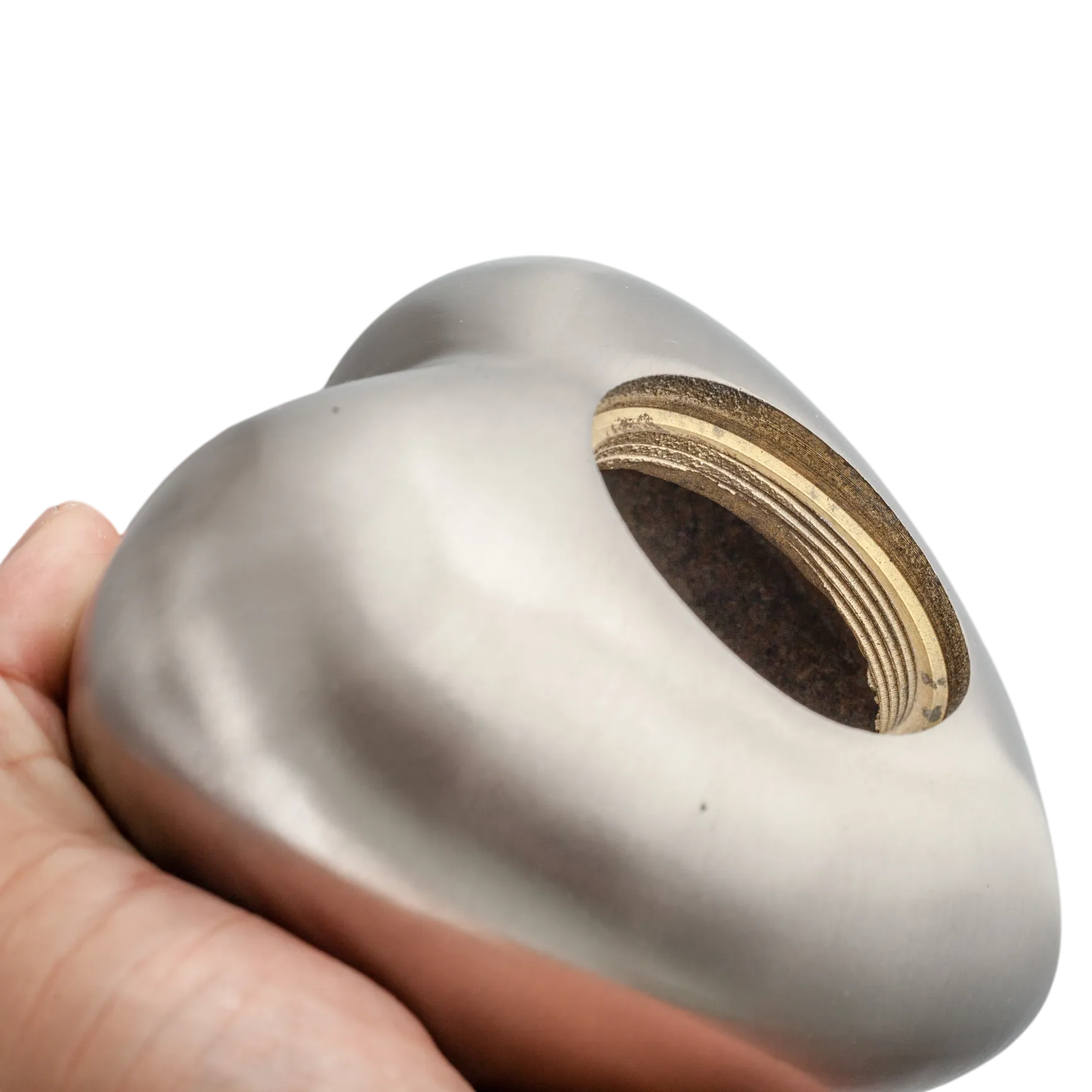 IMG_0044_5230_5279_结果