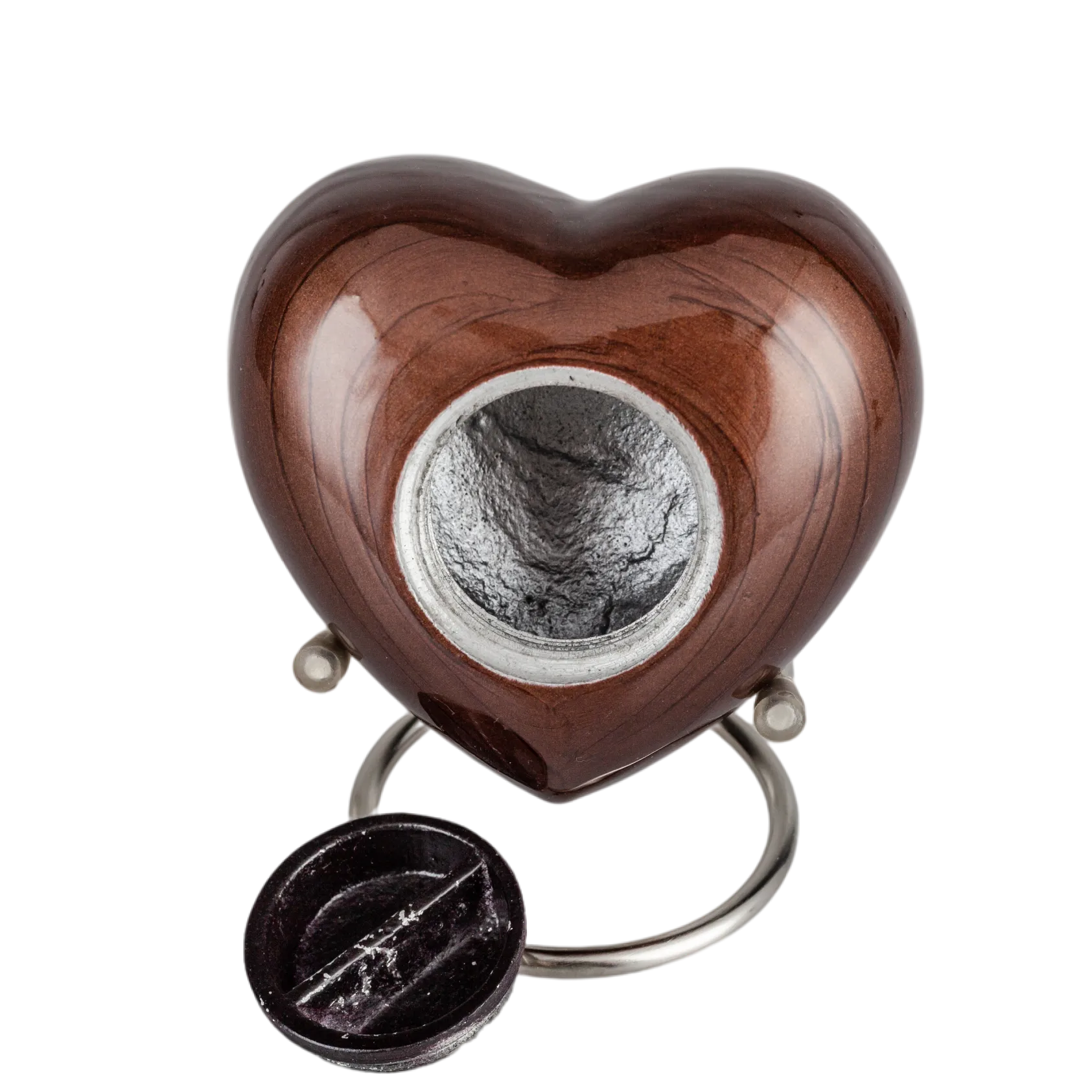 IMG_0056_10509_10741_结果