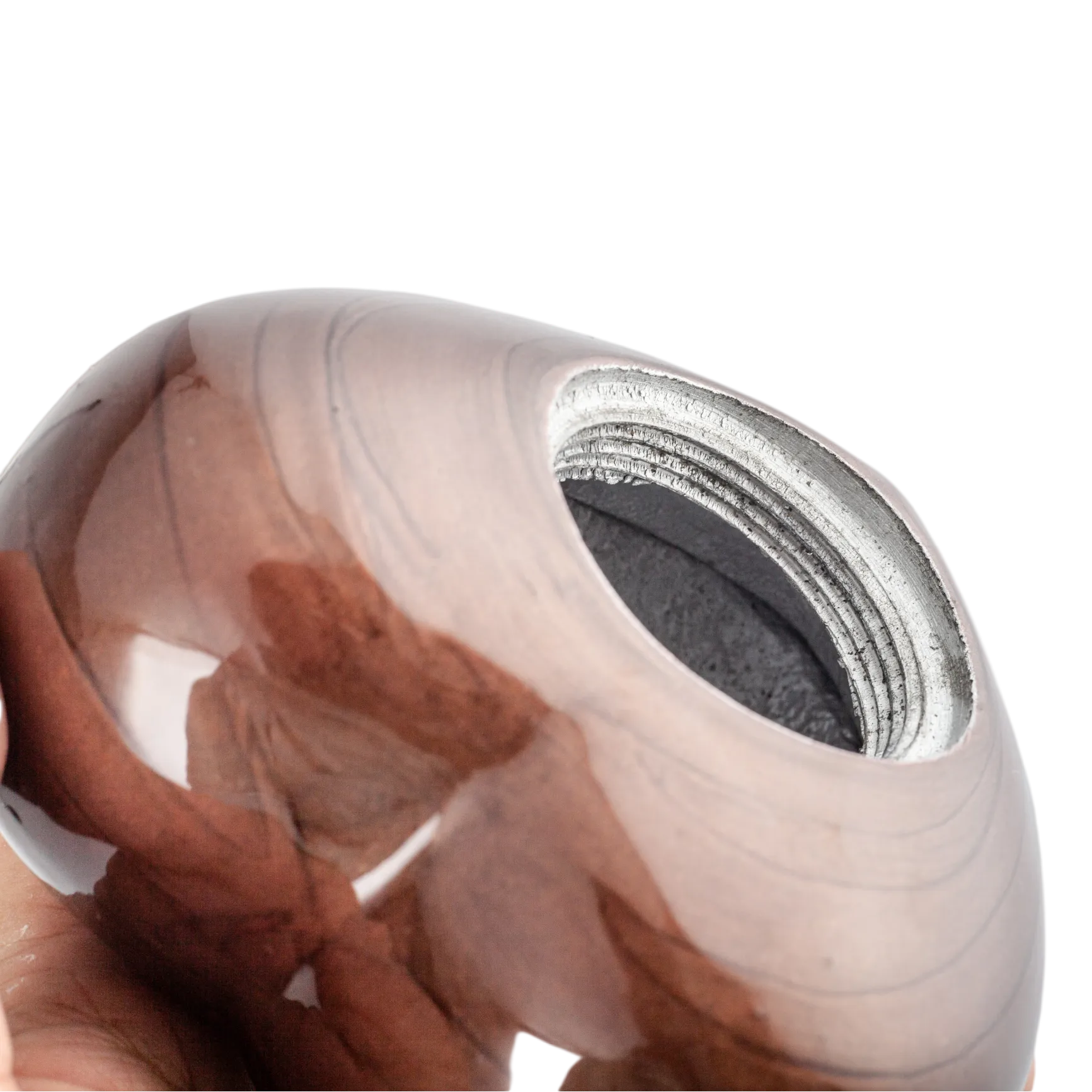 IMG_0057_10760_10826_结果