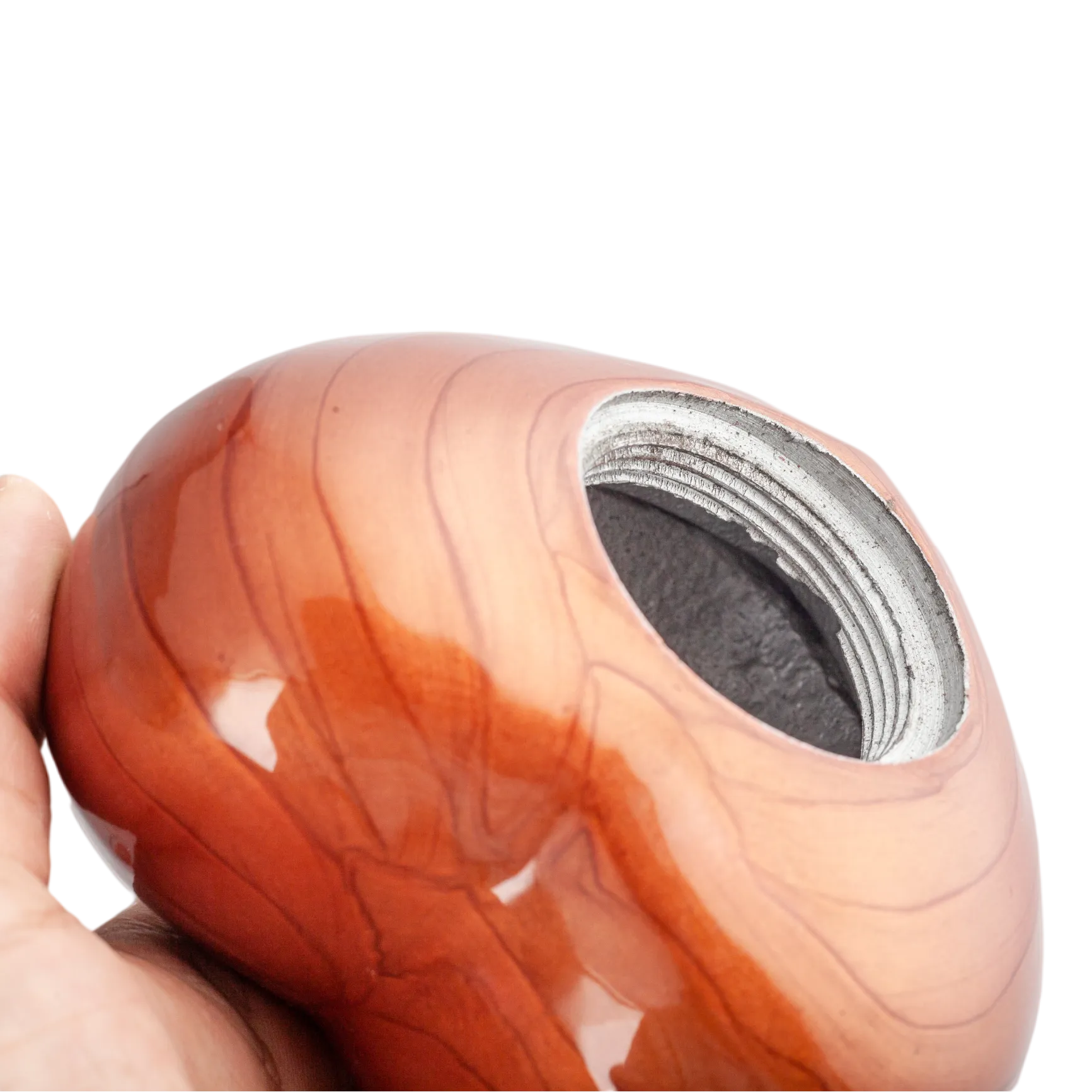 IMG_0080_9500_9562_结果