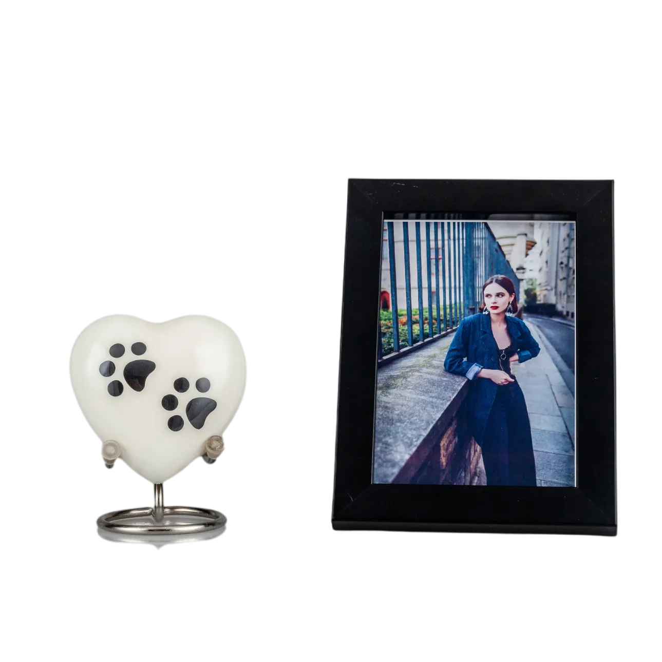 IMG_0116_11128_11183_结果