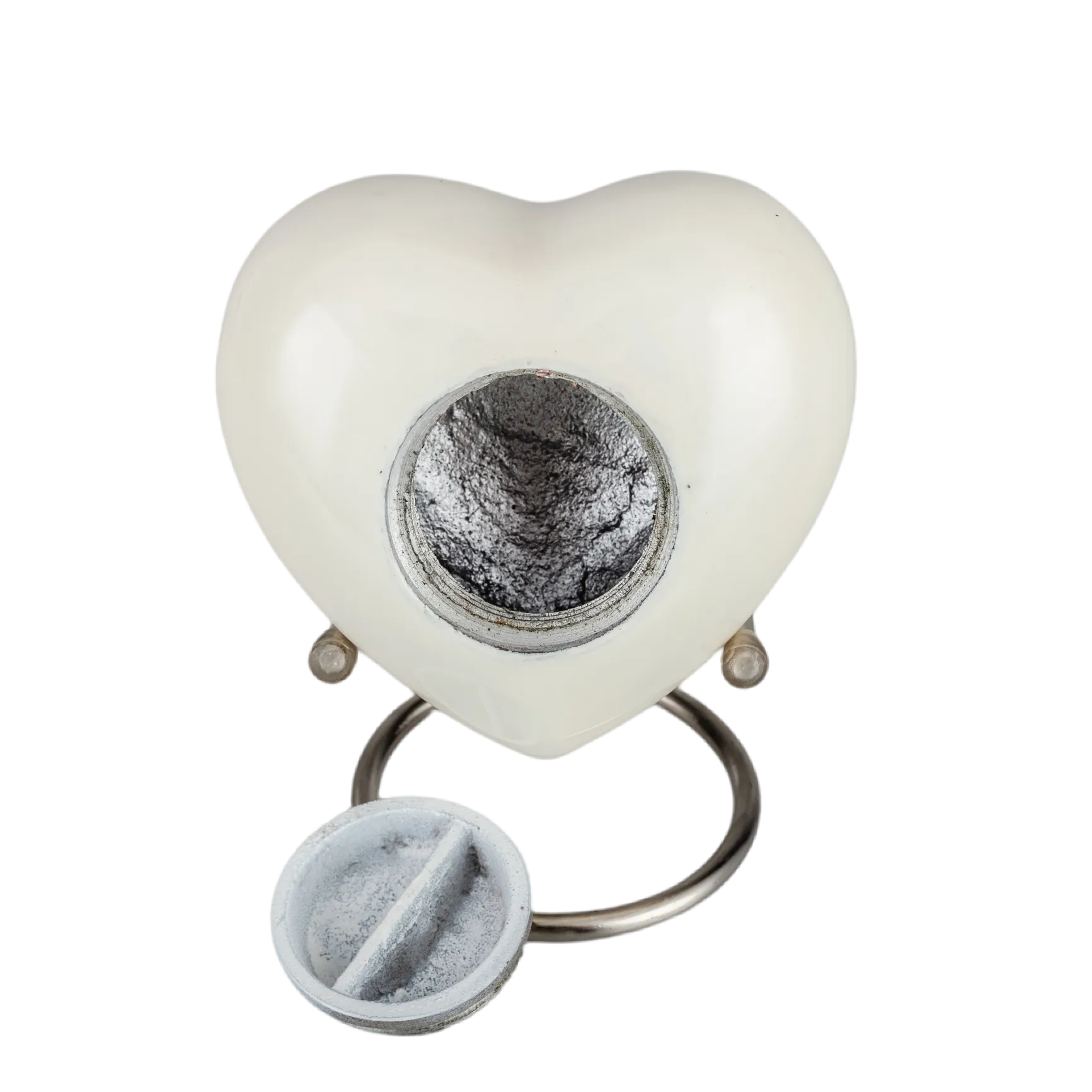 IMG_0125_4430_4531_结果