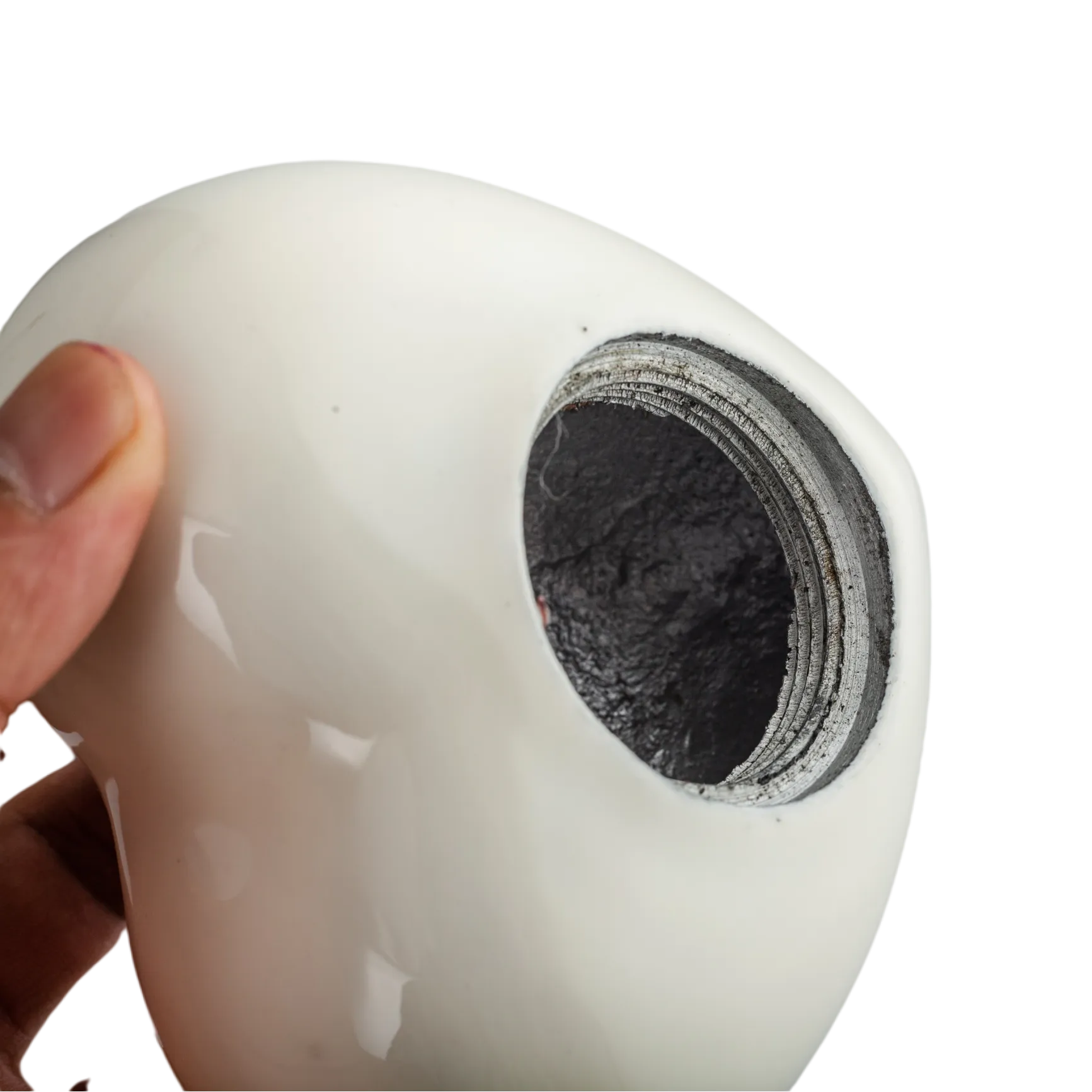 IMG_0126_4659_4763_结果