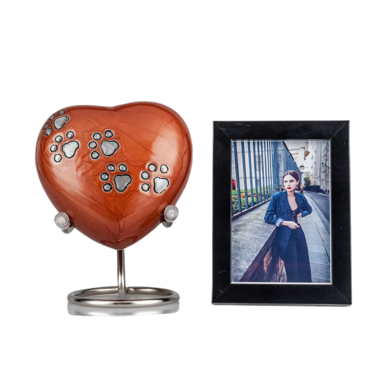 IMG_0128_10231_10319_结果