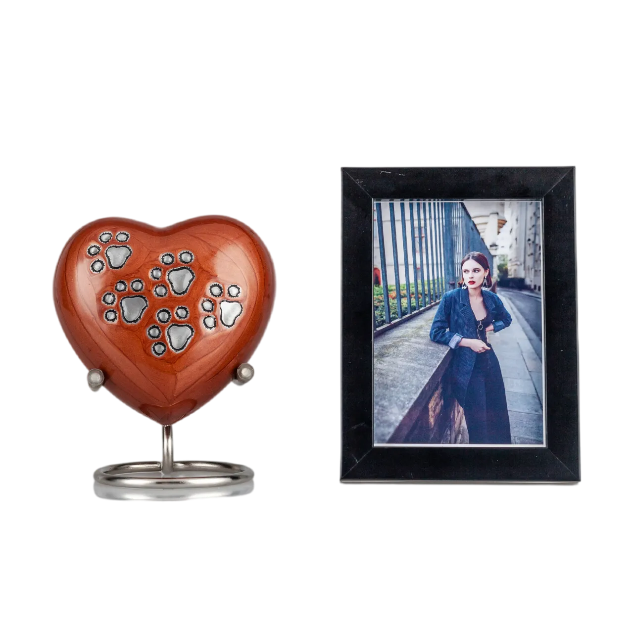 IMG_0130_10163_10205_结果