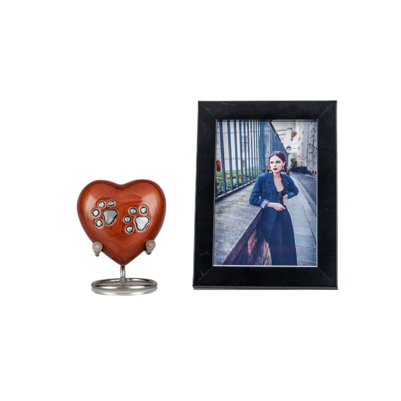 IMG_0132_10048_10146_结果