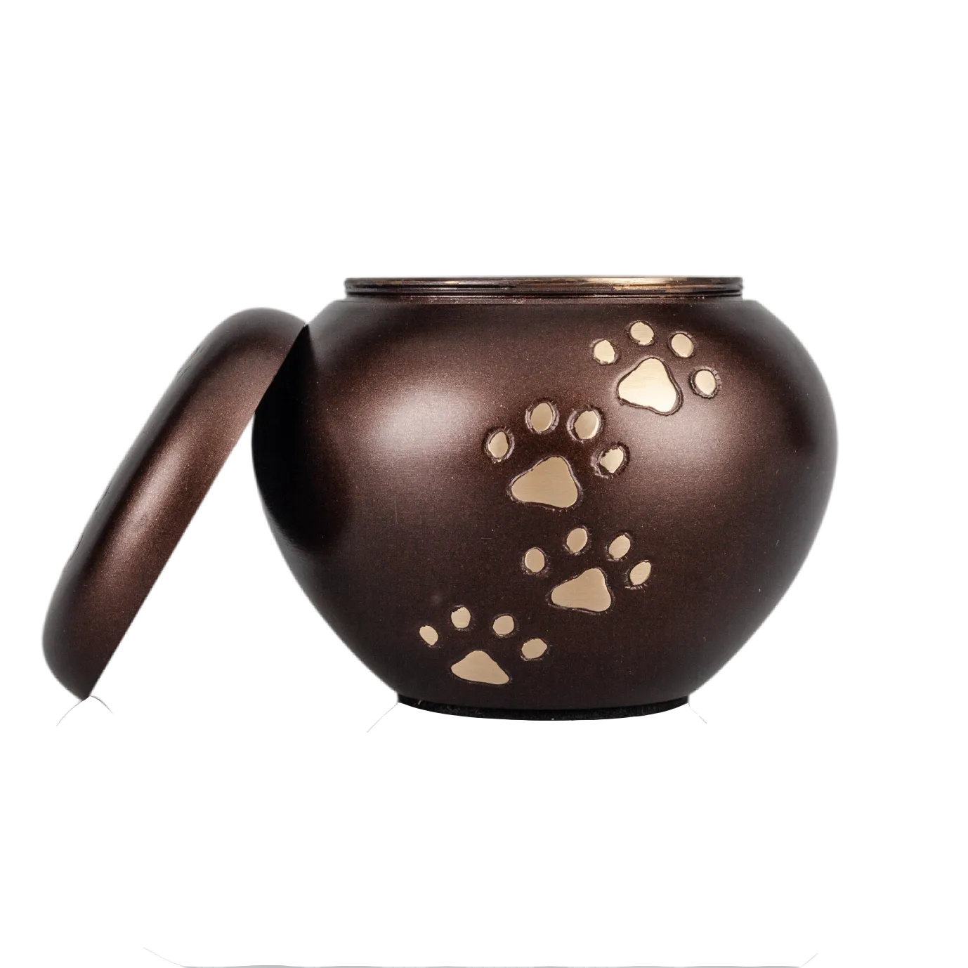 IMG_0275_7274_7388_结果