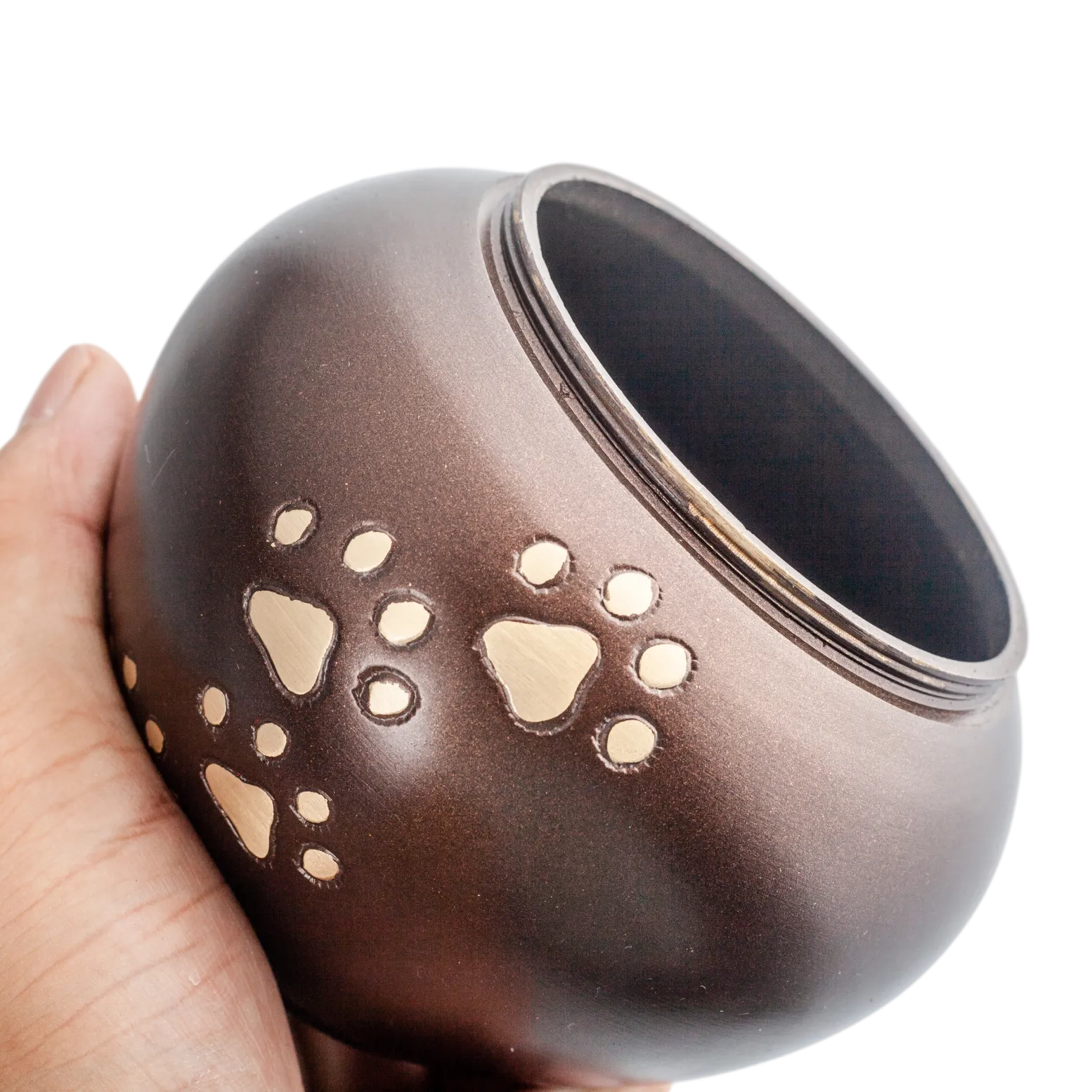 IMG_0276_7404_7519_结果