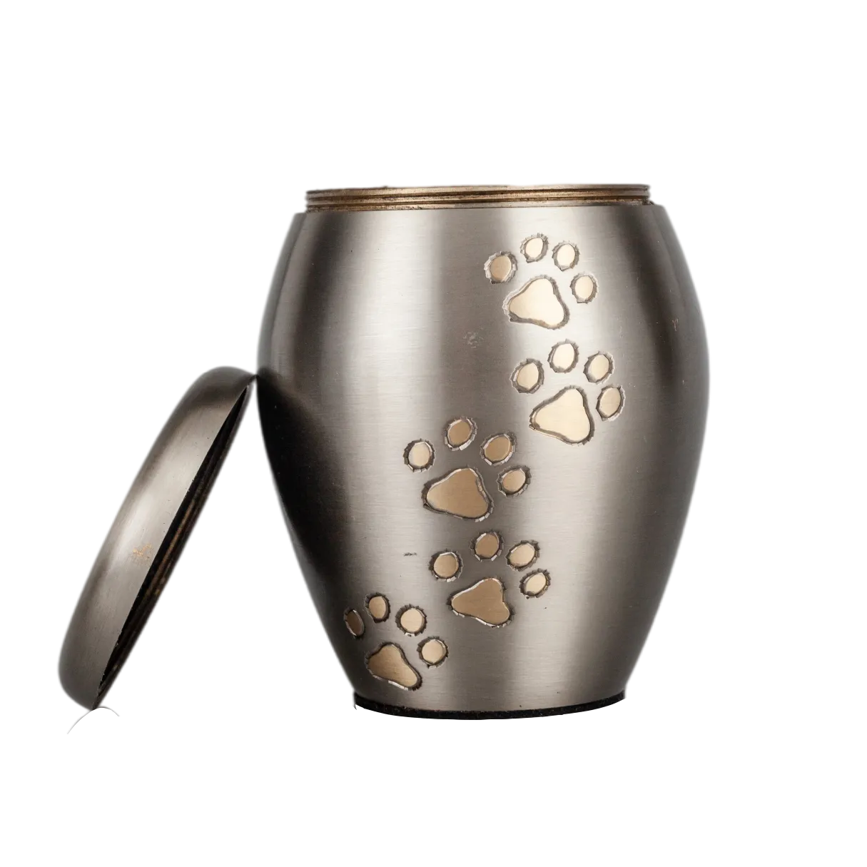 IMG_0311_24817_27087_结果