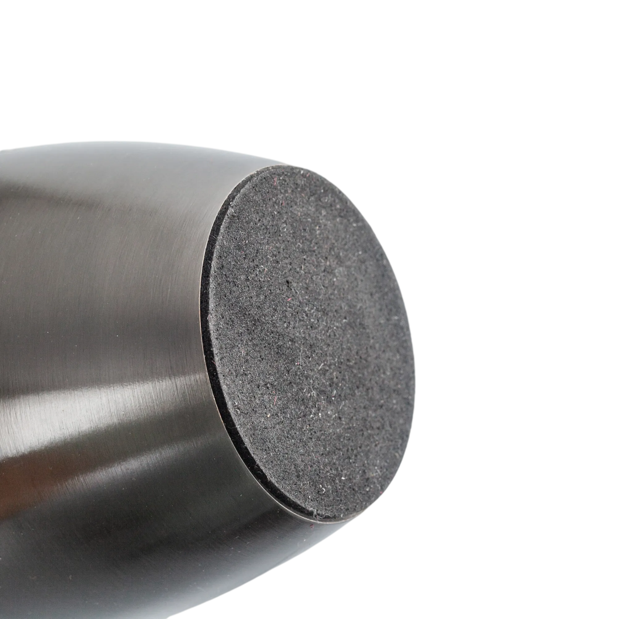 IMG_0325_27167_27255_结果