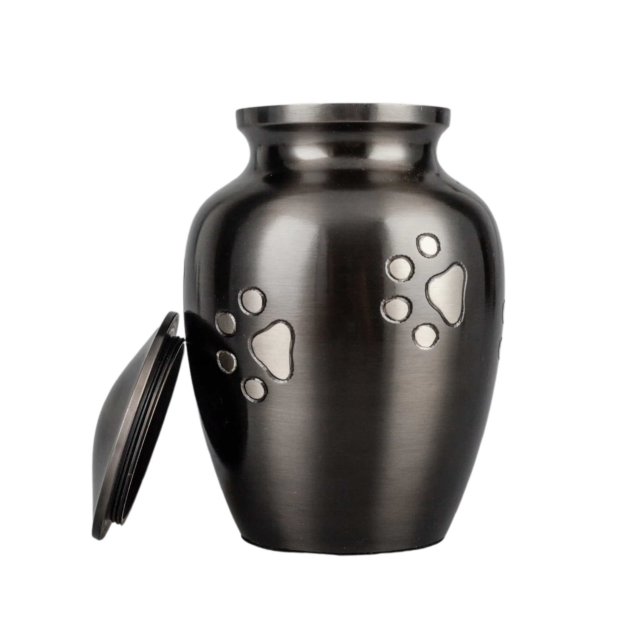 IMG_0326_19708_19812_结果