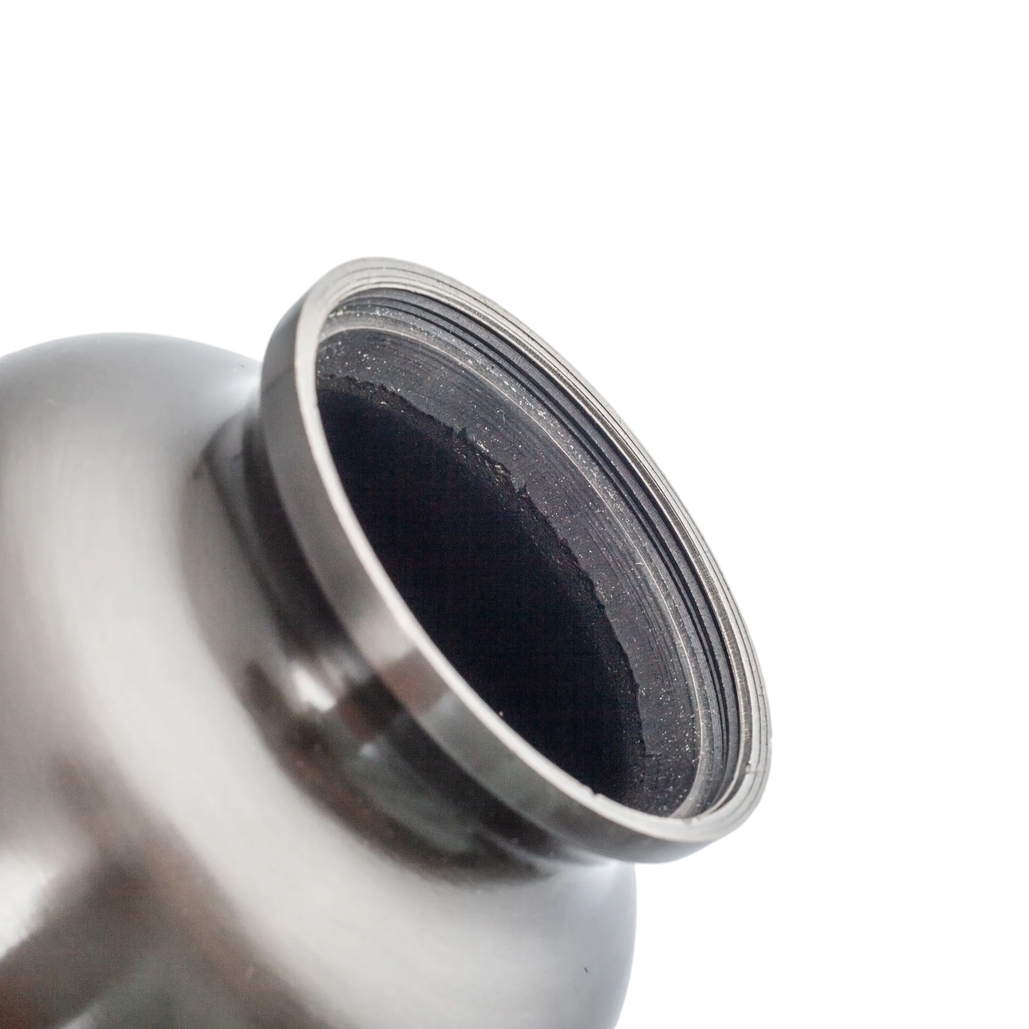 IMG_0327_27046_27154_结果