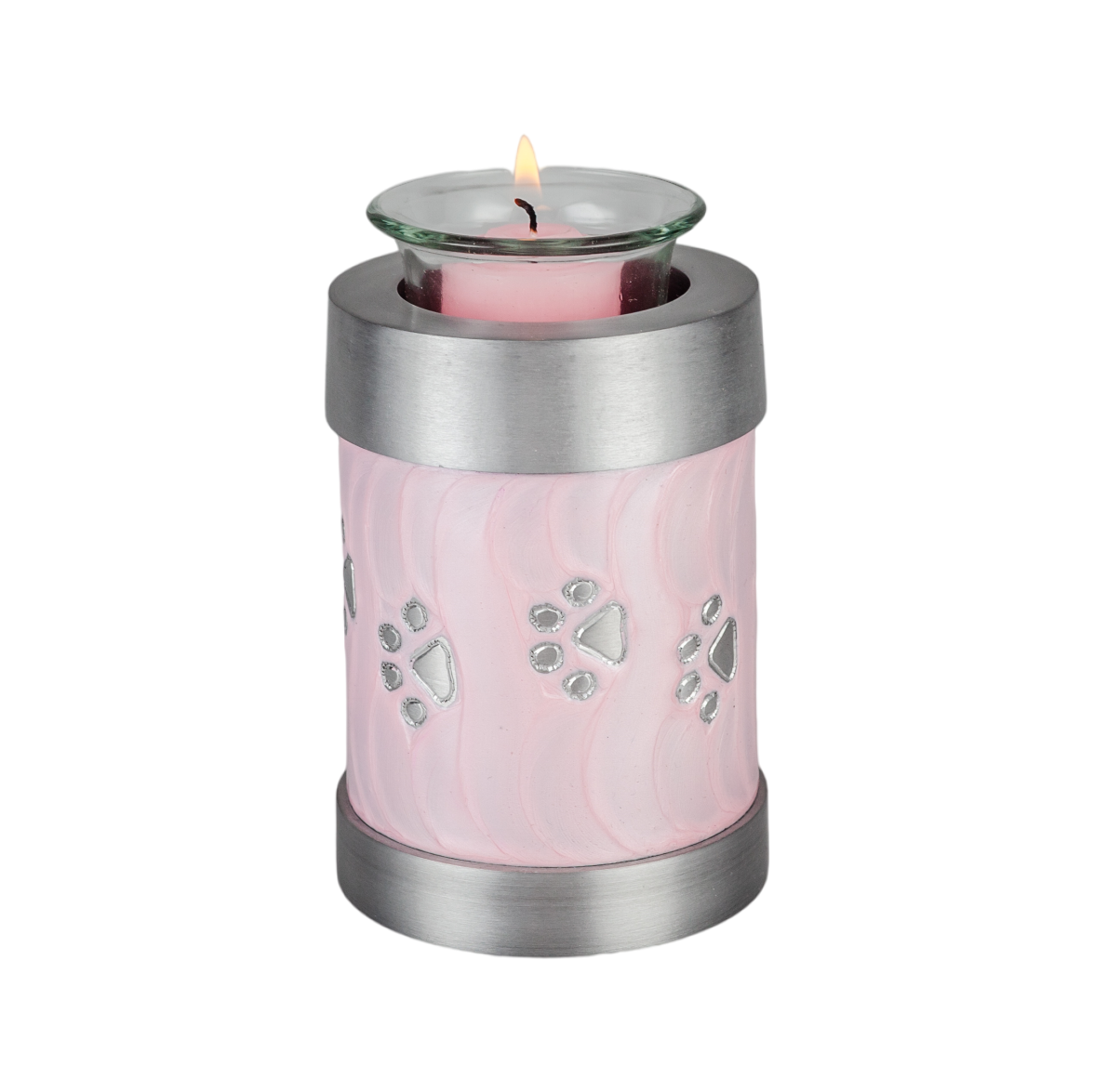 IMG_0634_21304_21356