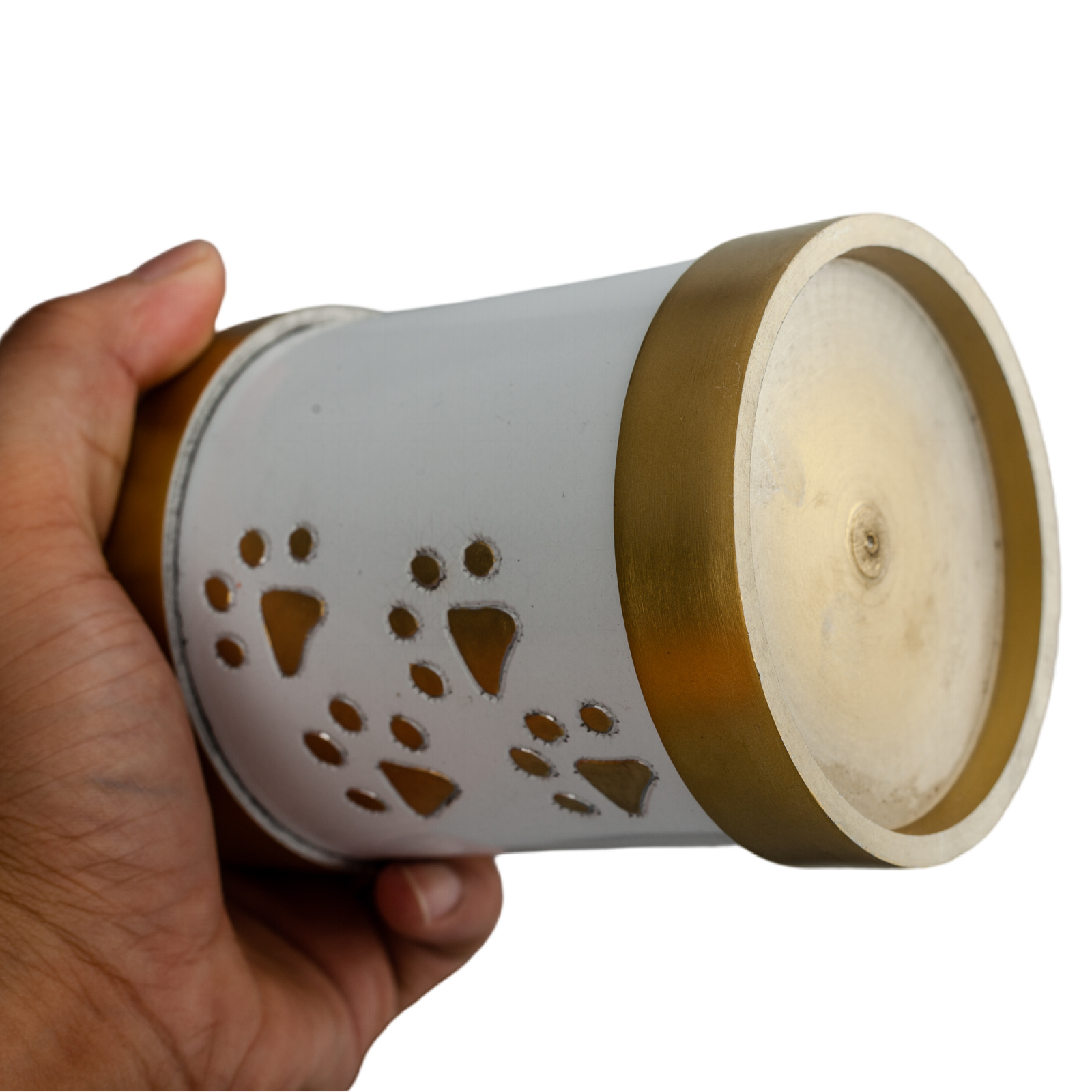 IMG_0648_19410_19550