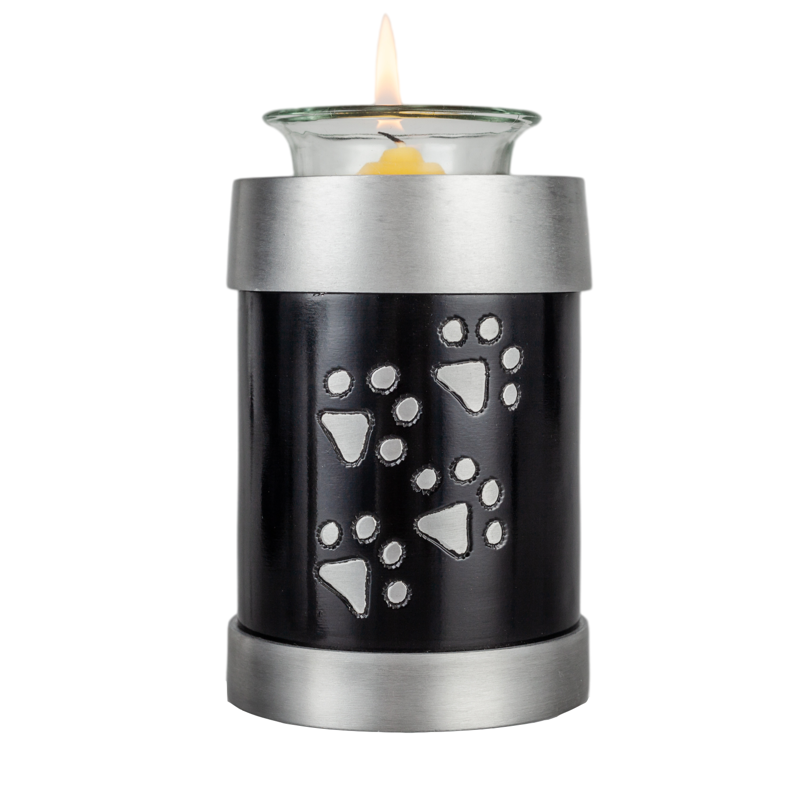 IMG_0651_19812_19851