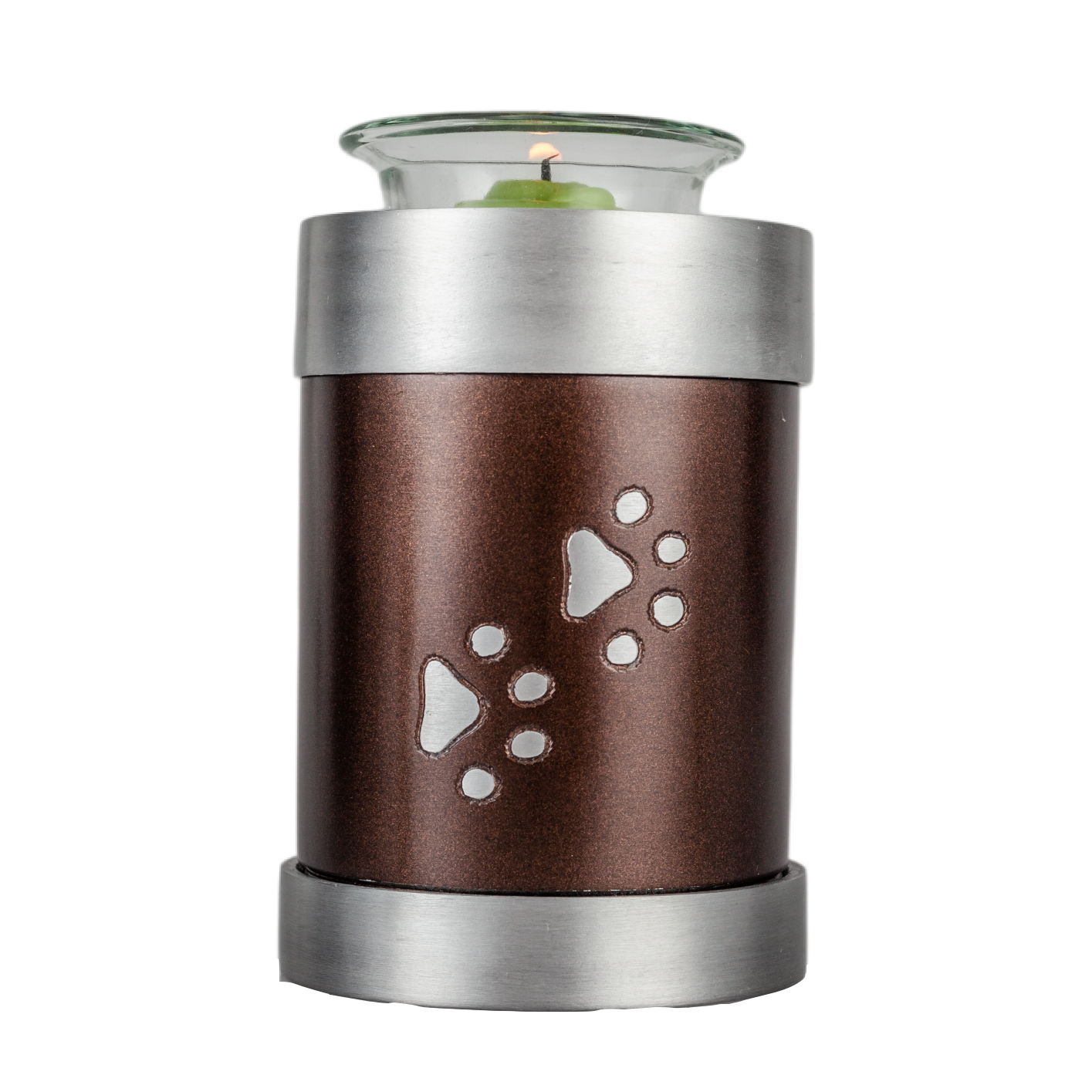 IMG_0653_19871_19913