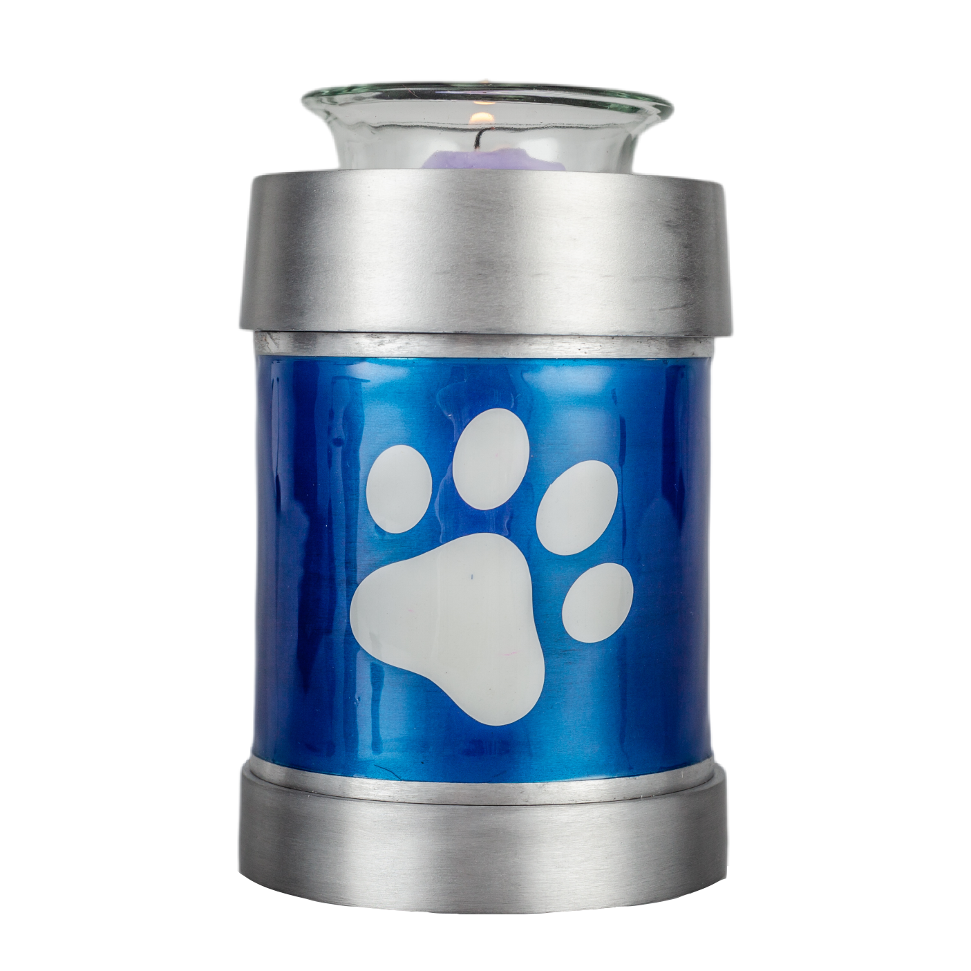 IMG_0658_19929_19965