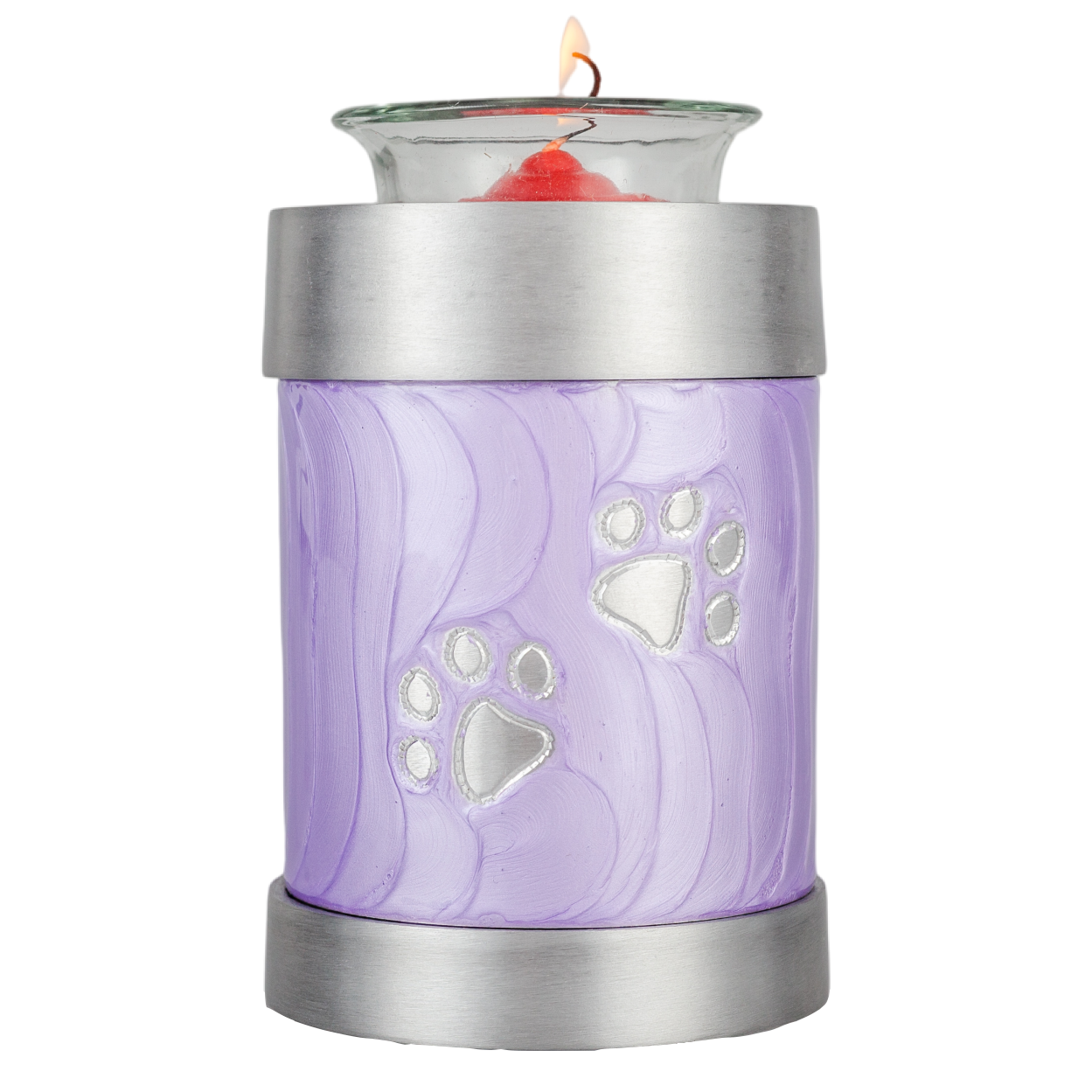 IMG_0661_19985_20024