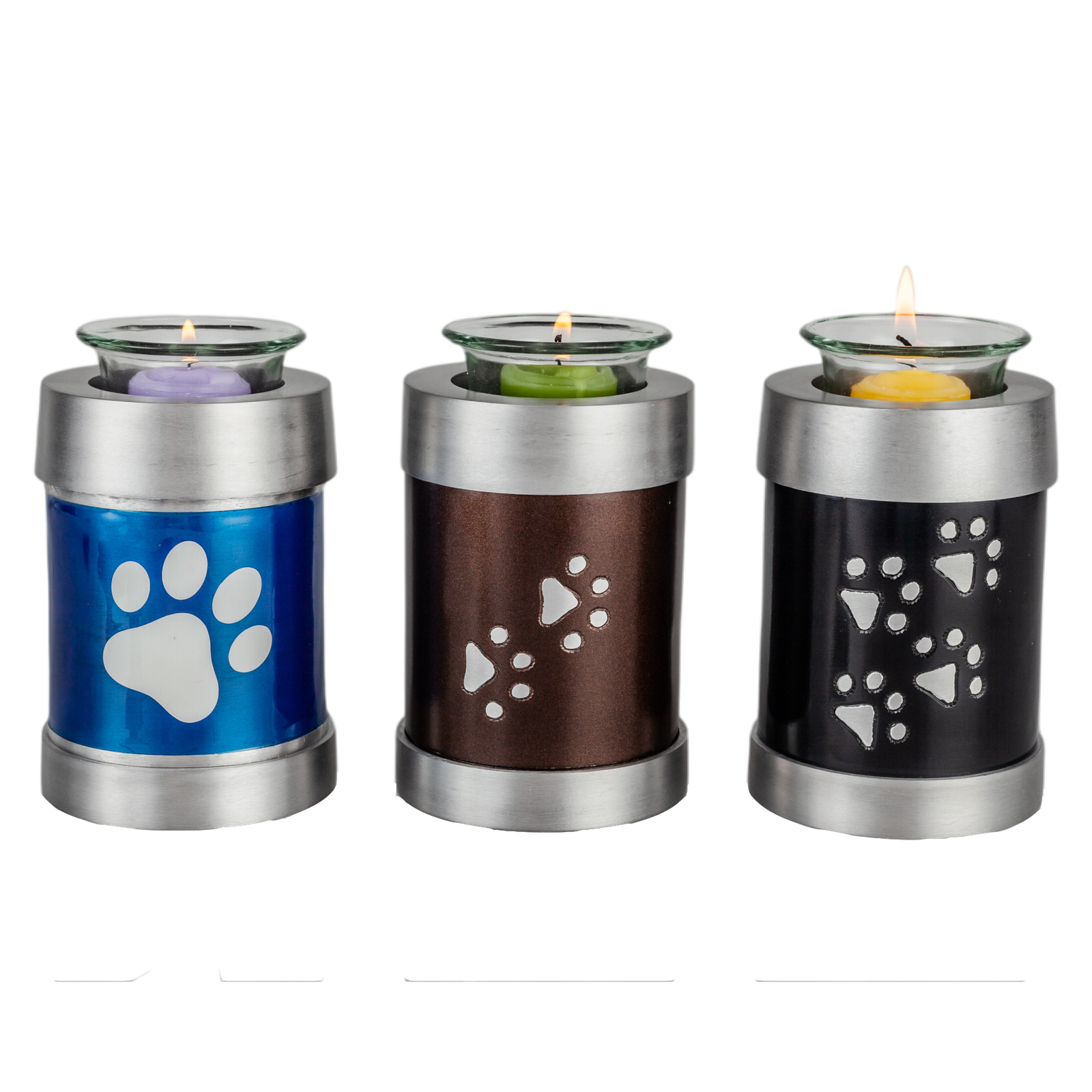 IMG_0666_20514_20566