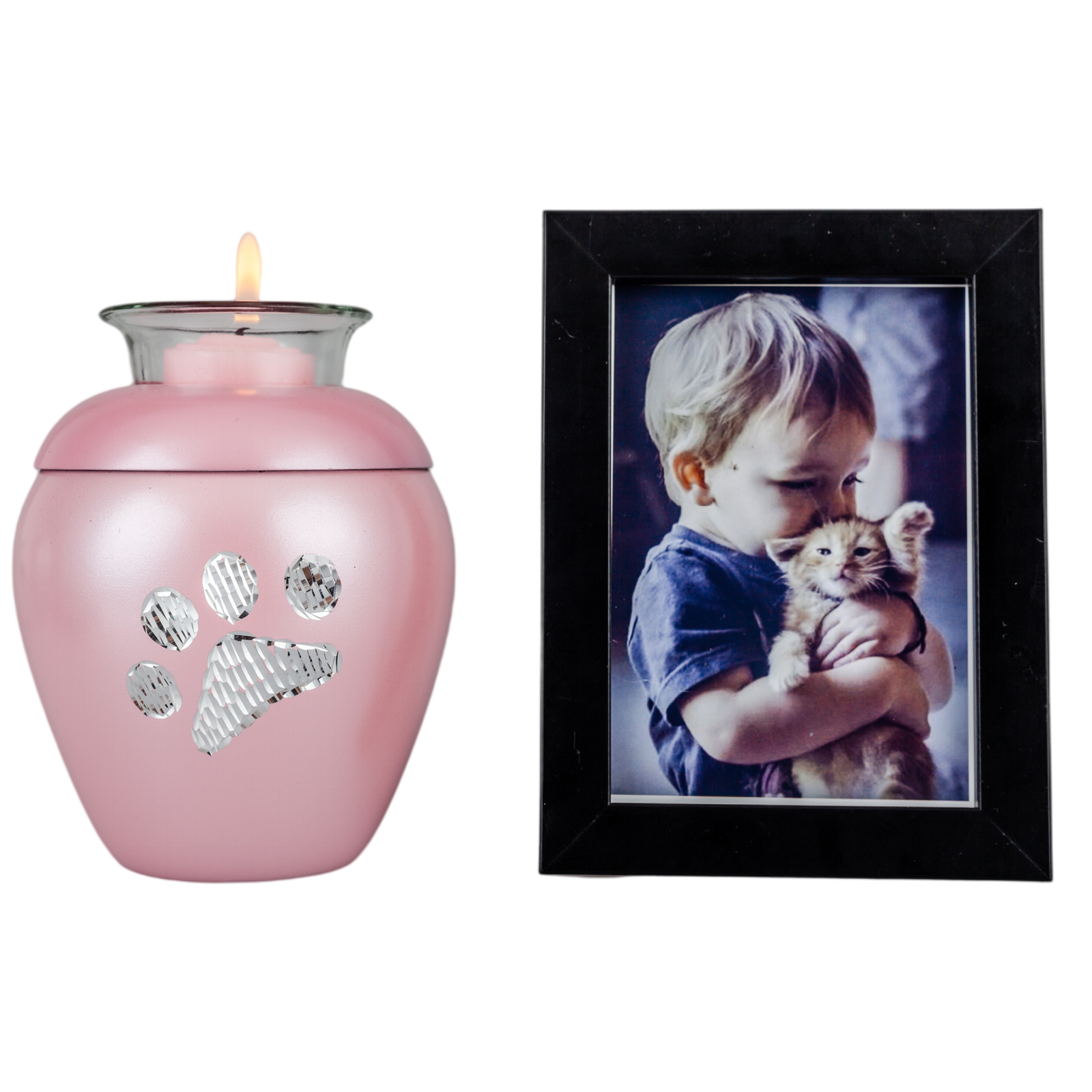 IMG_0821_17601_17657