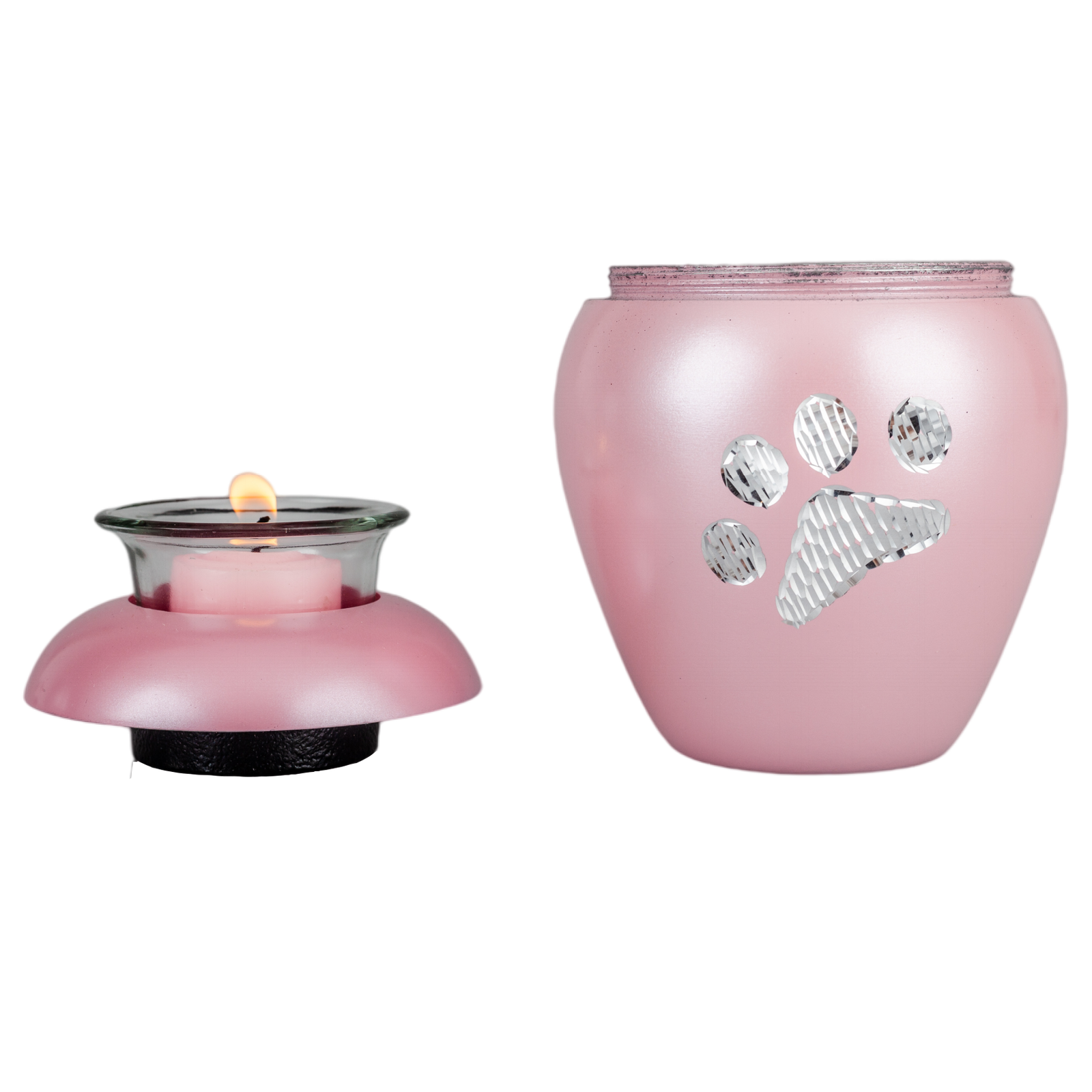 IMG_0824_16710_16768