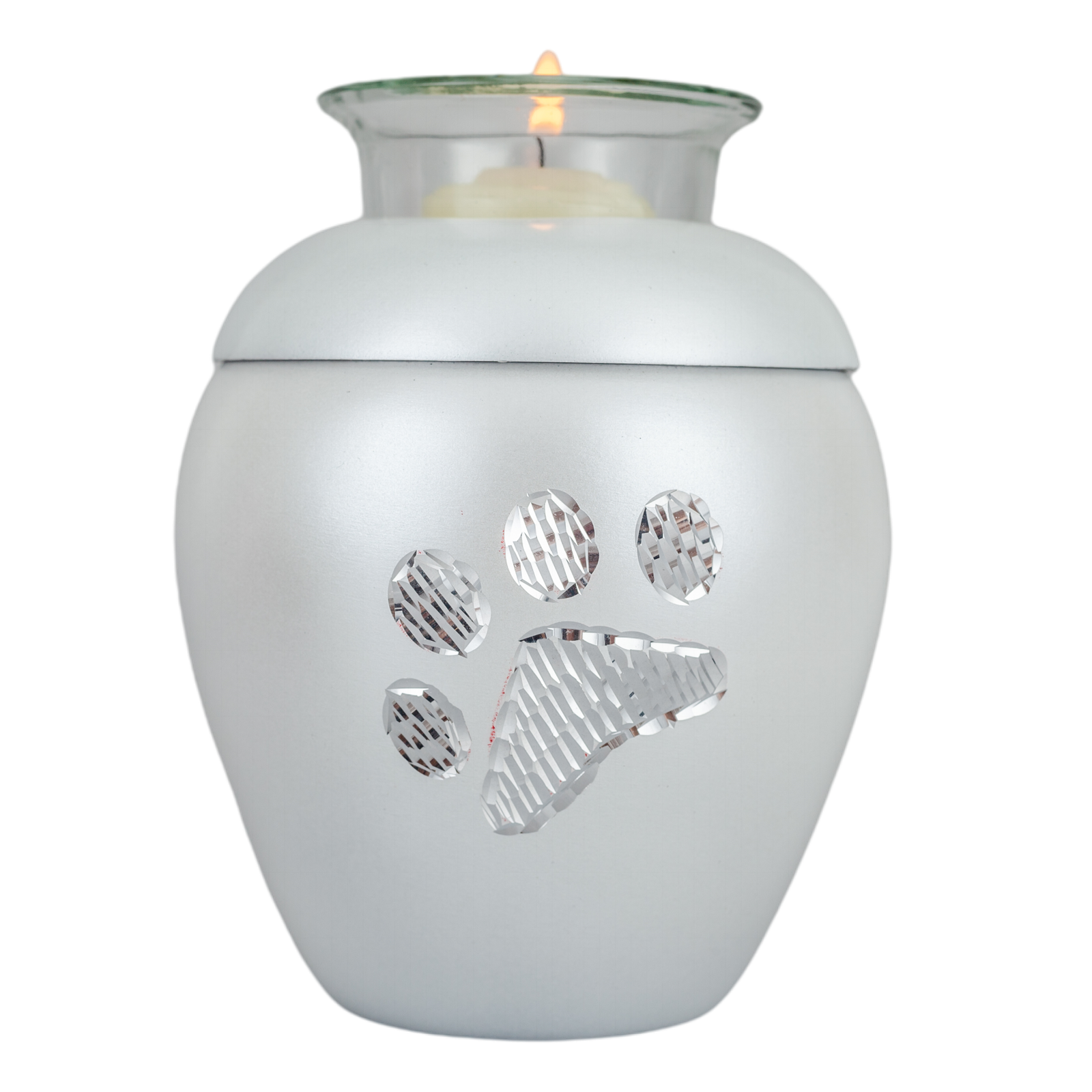 IMG_0832_17719_17787