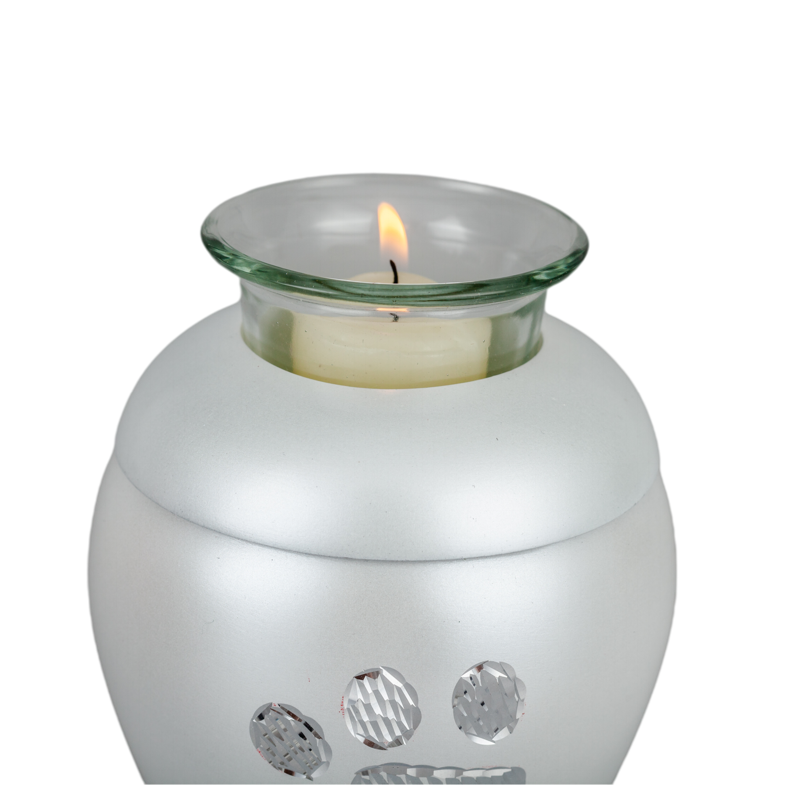 IMG_0833_17800_17843