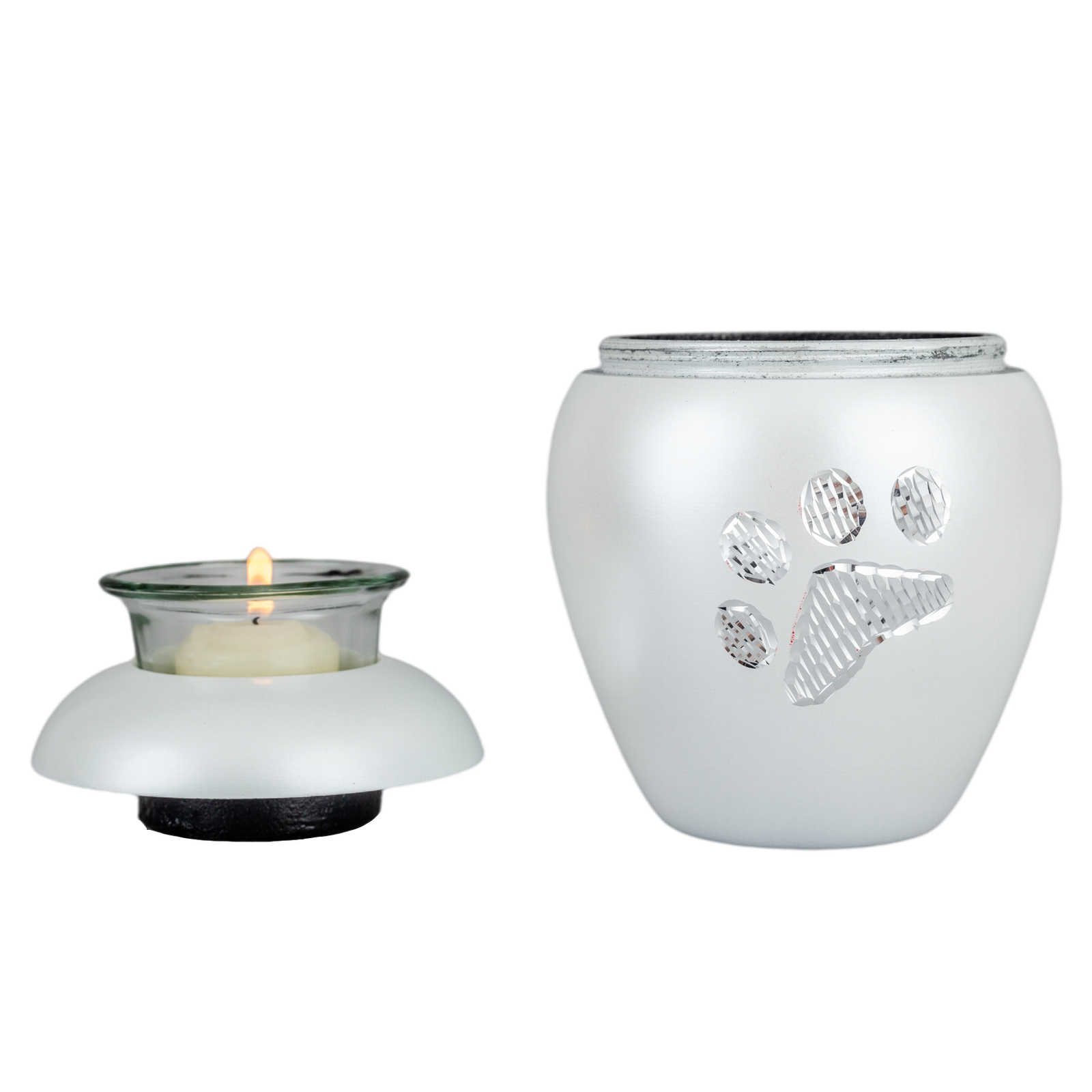 IMG_0834_17856_18372