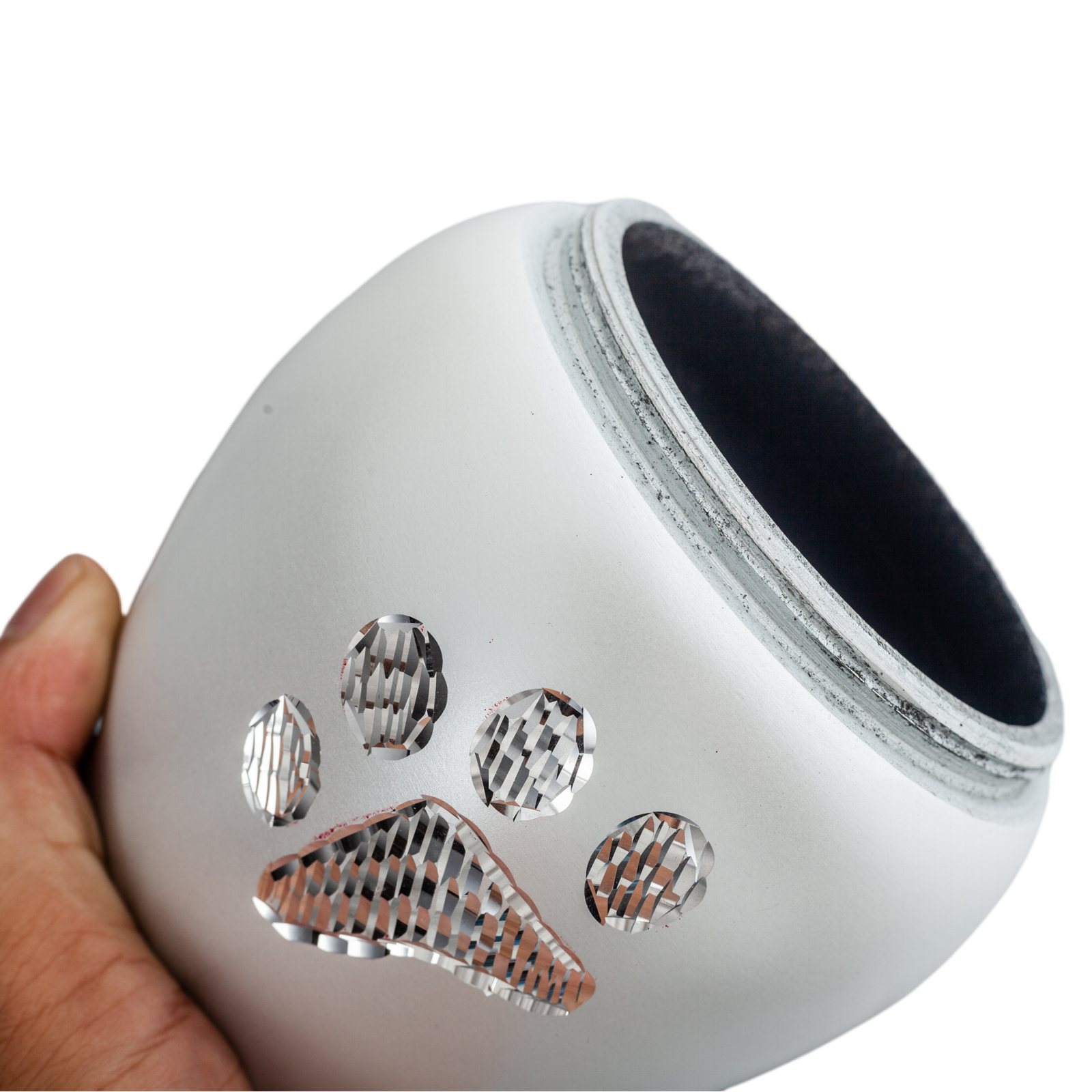 IMG_0835_18382_18431