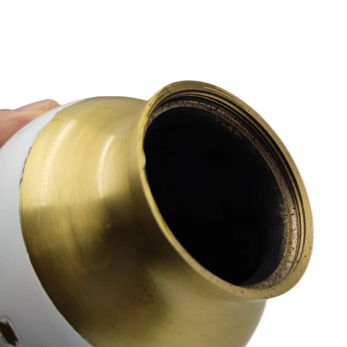 IMG_20220204_120935_31771_32352_结果