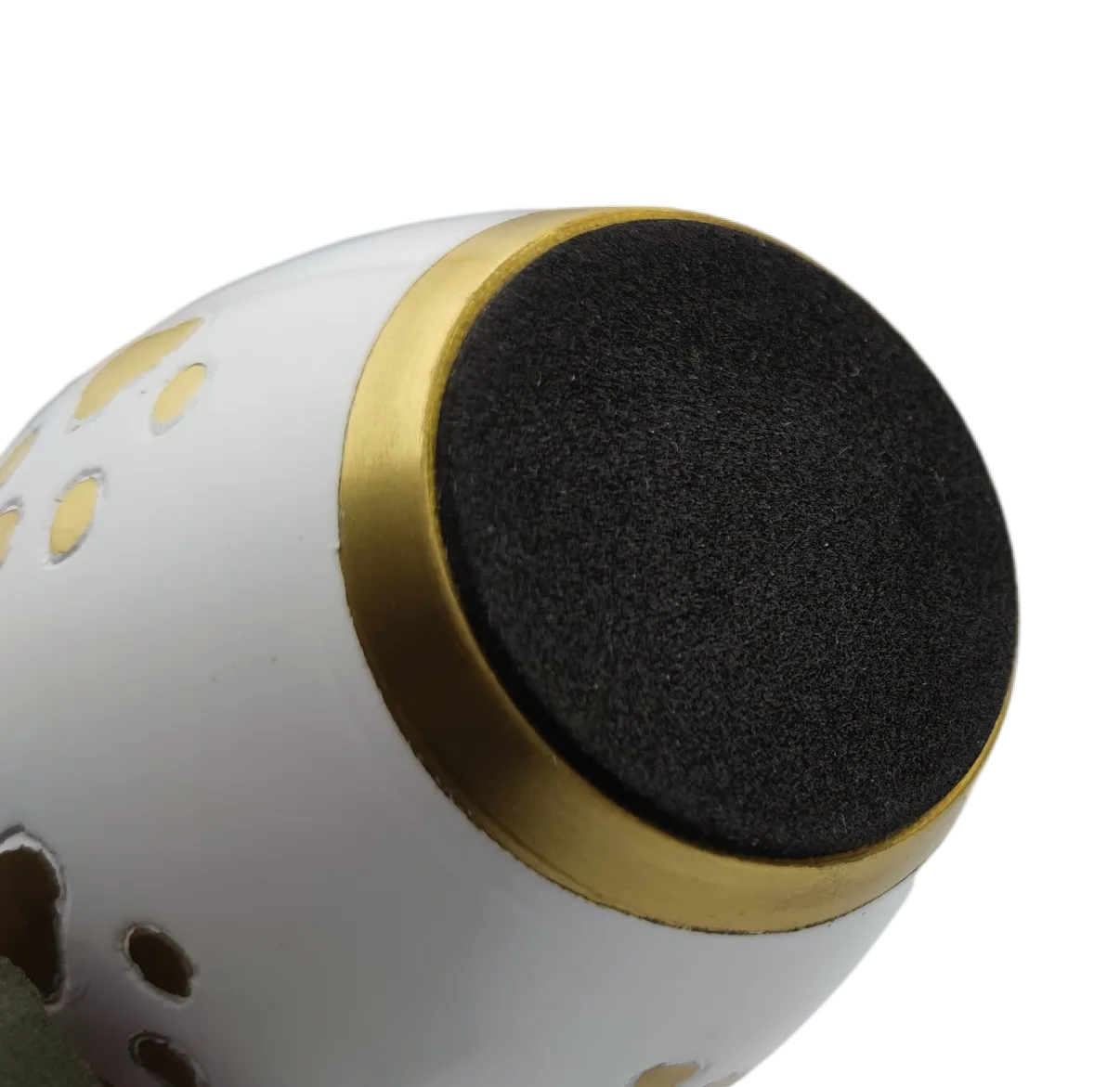 IMG_20220204_121012_32404_32600_结果