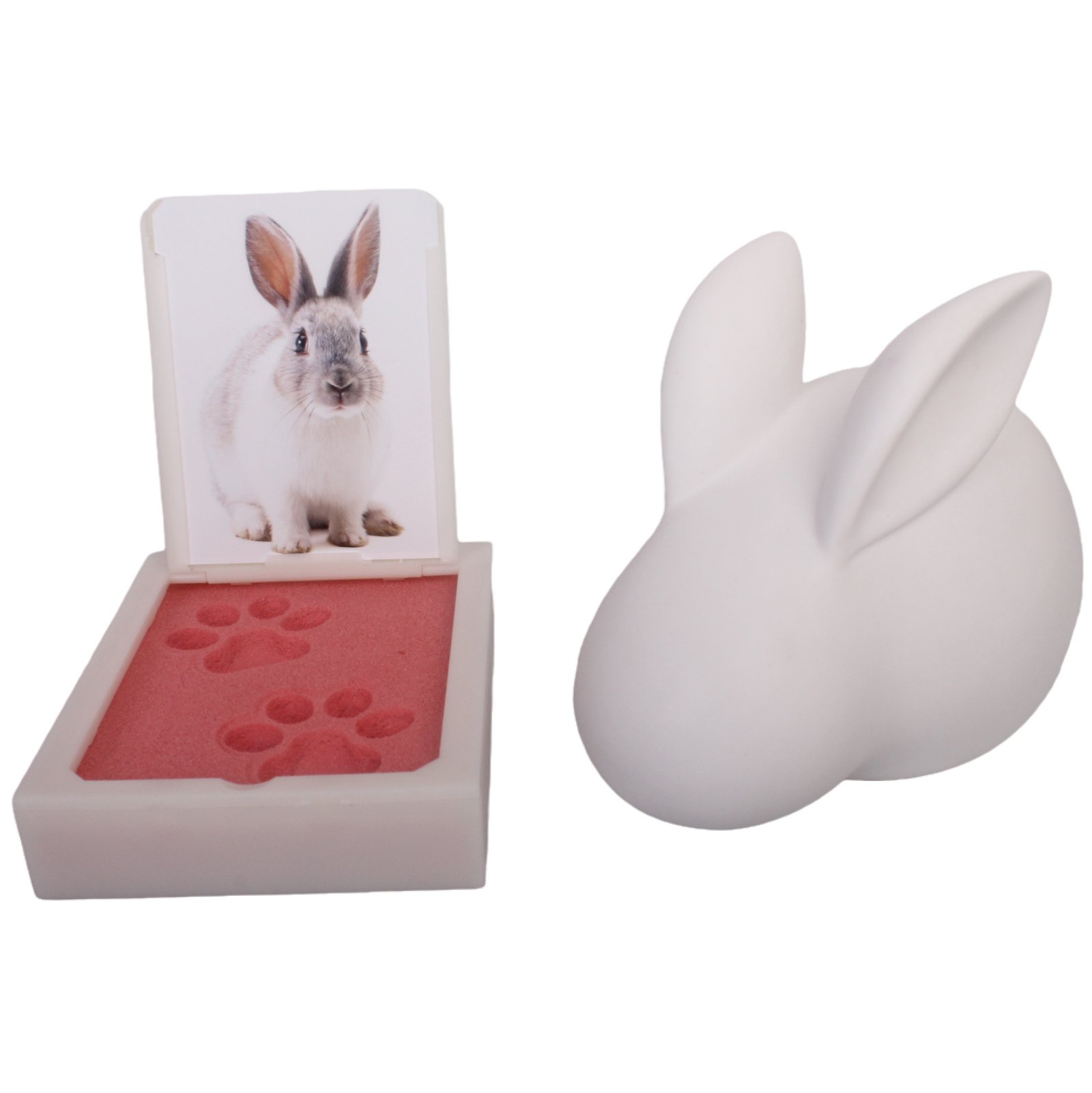 IMG_4759_21990_22059