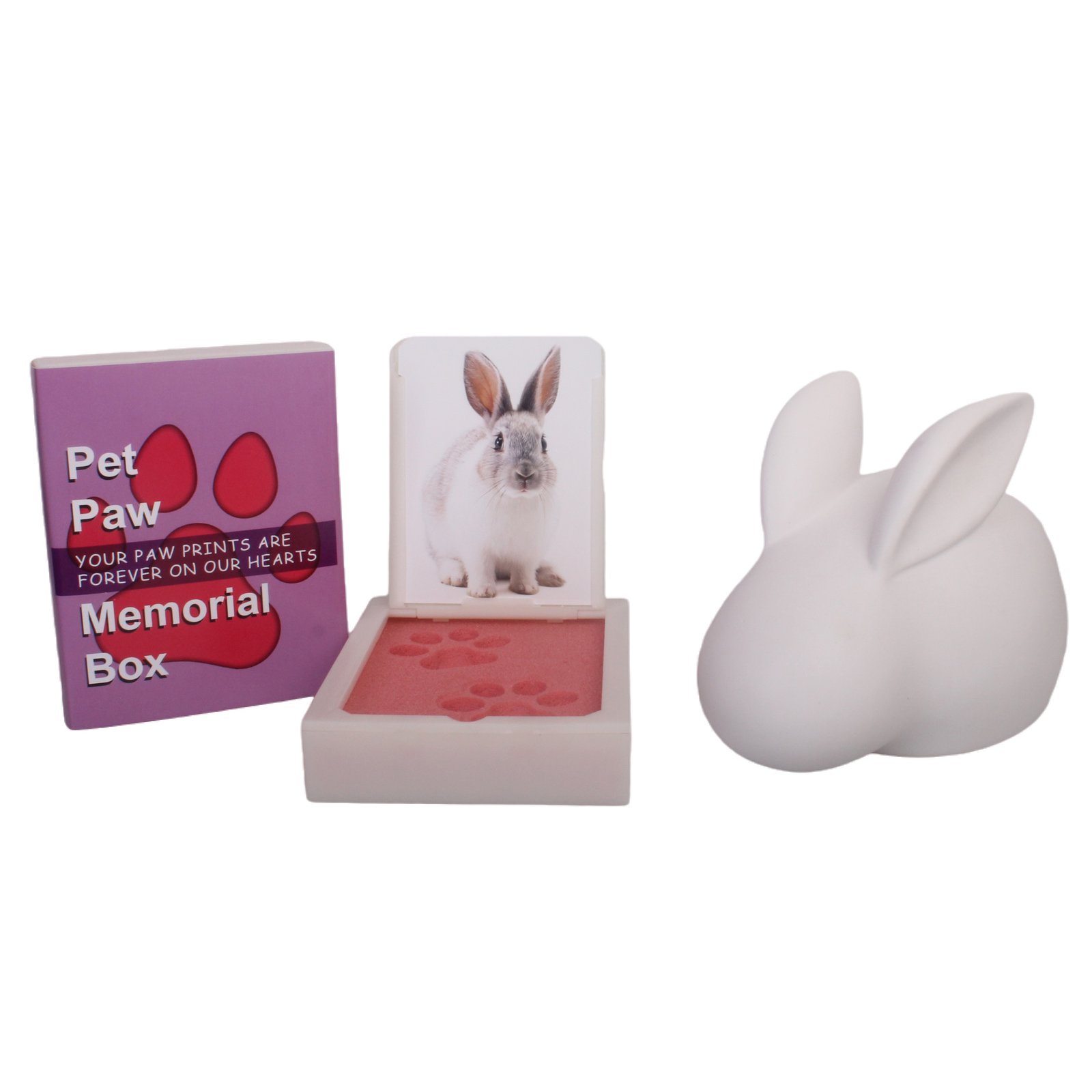 IMG_4760_21915_21974