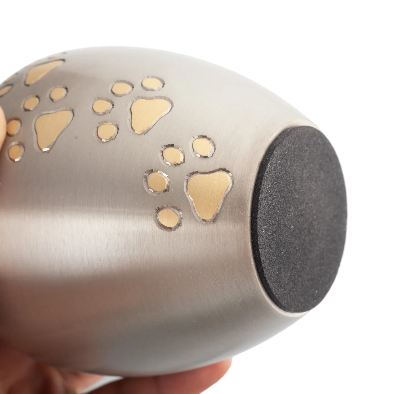 IMG_9883_20488_20788_结果